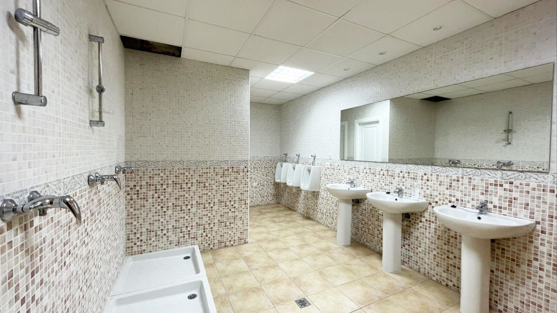 Apartment / flat in Calpe Centro