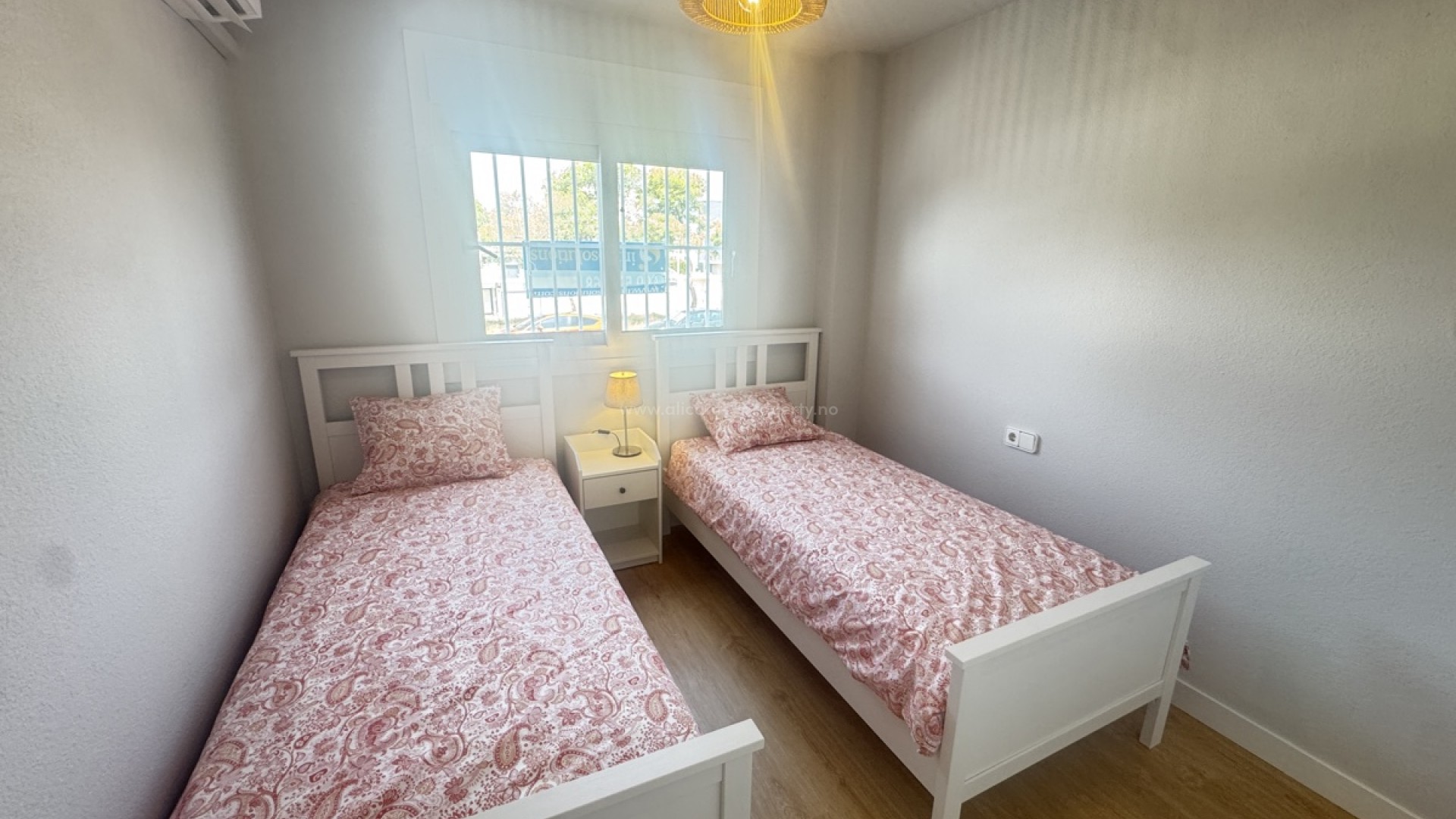 Apartment / flat in Campoamor