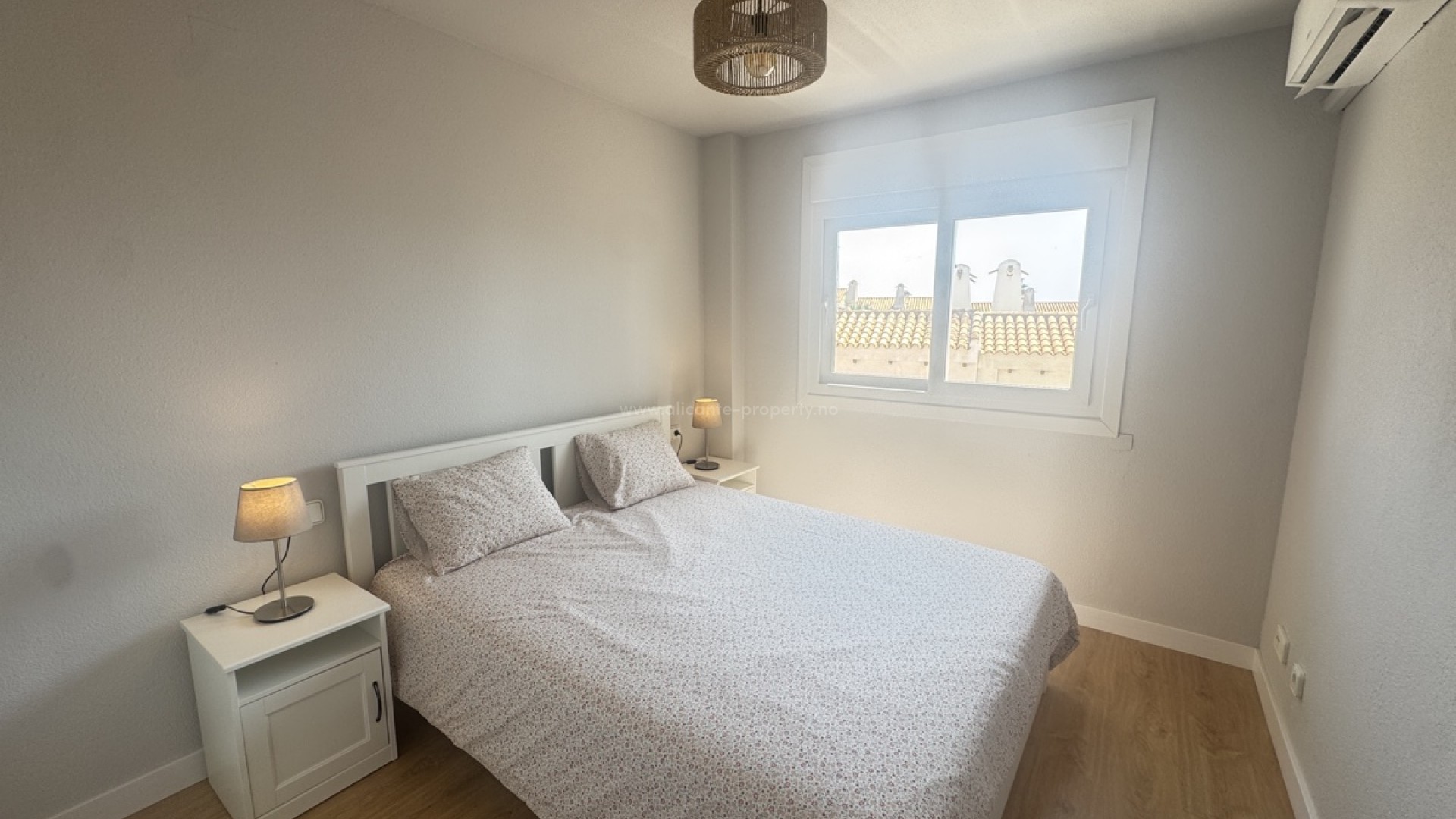 Apartment / flat in Campoamor