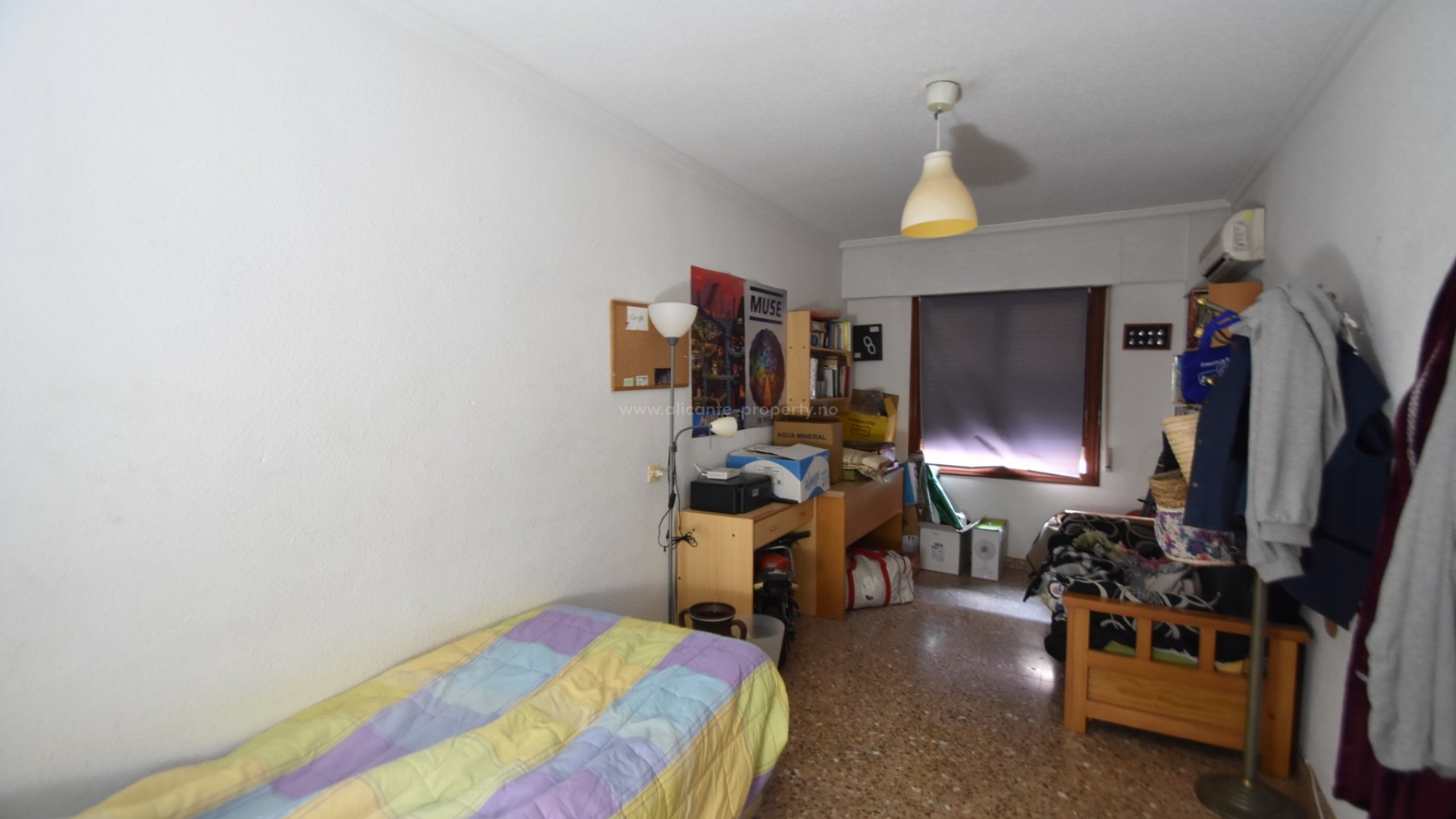 Apartment / flat in Catral