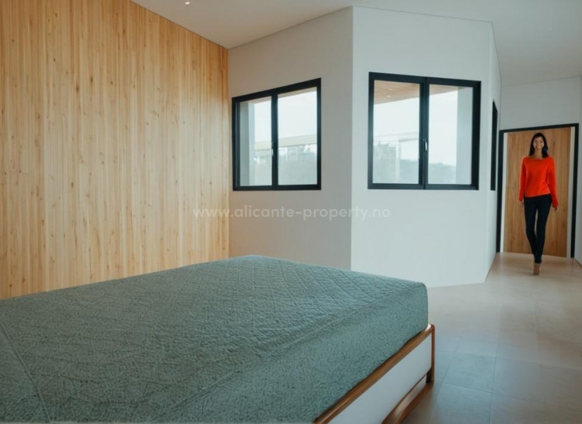 Apartment / flat in Center