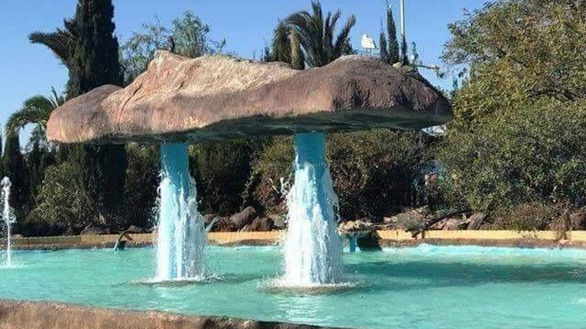 Apartment / flat in Center