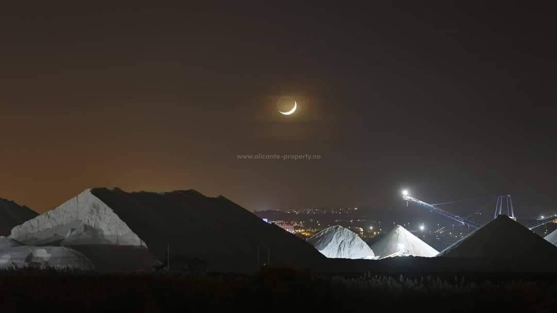 Apartment / flat in Center