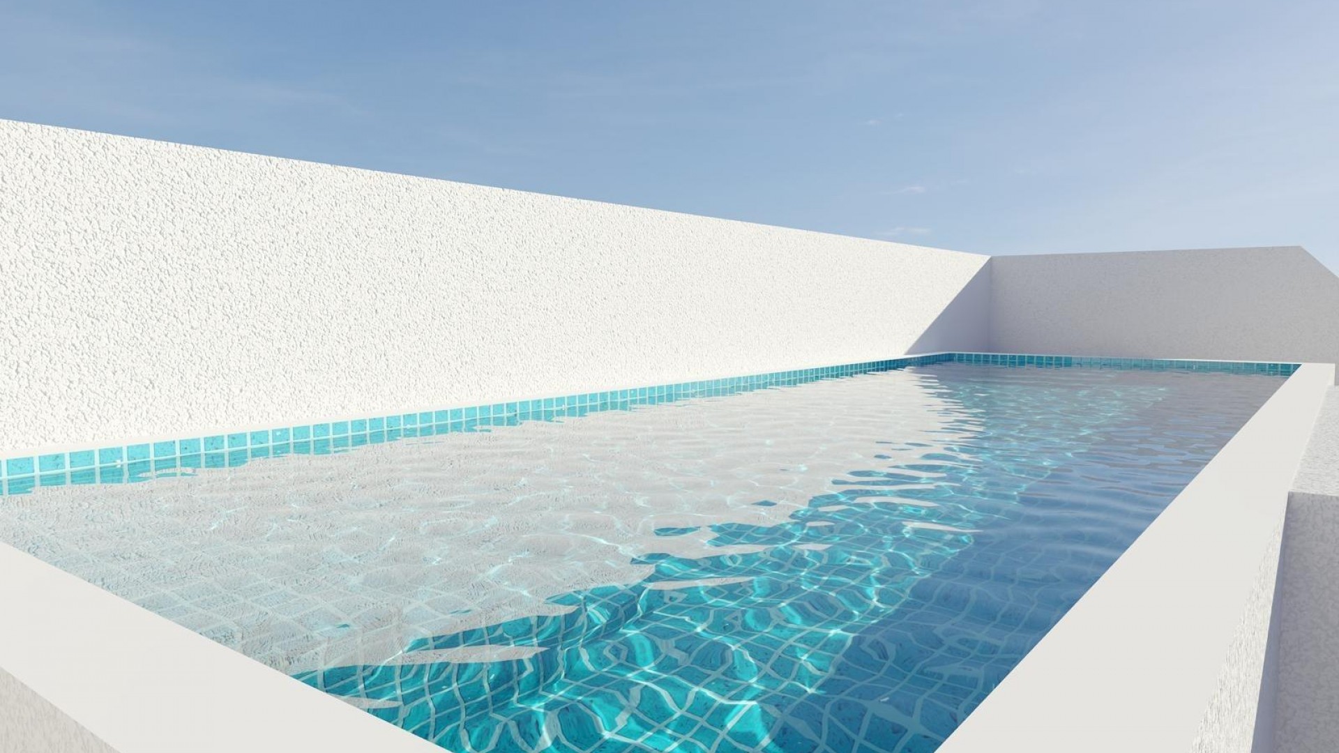 Apartment / flat in Center