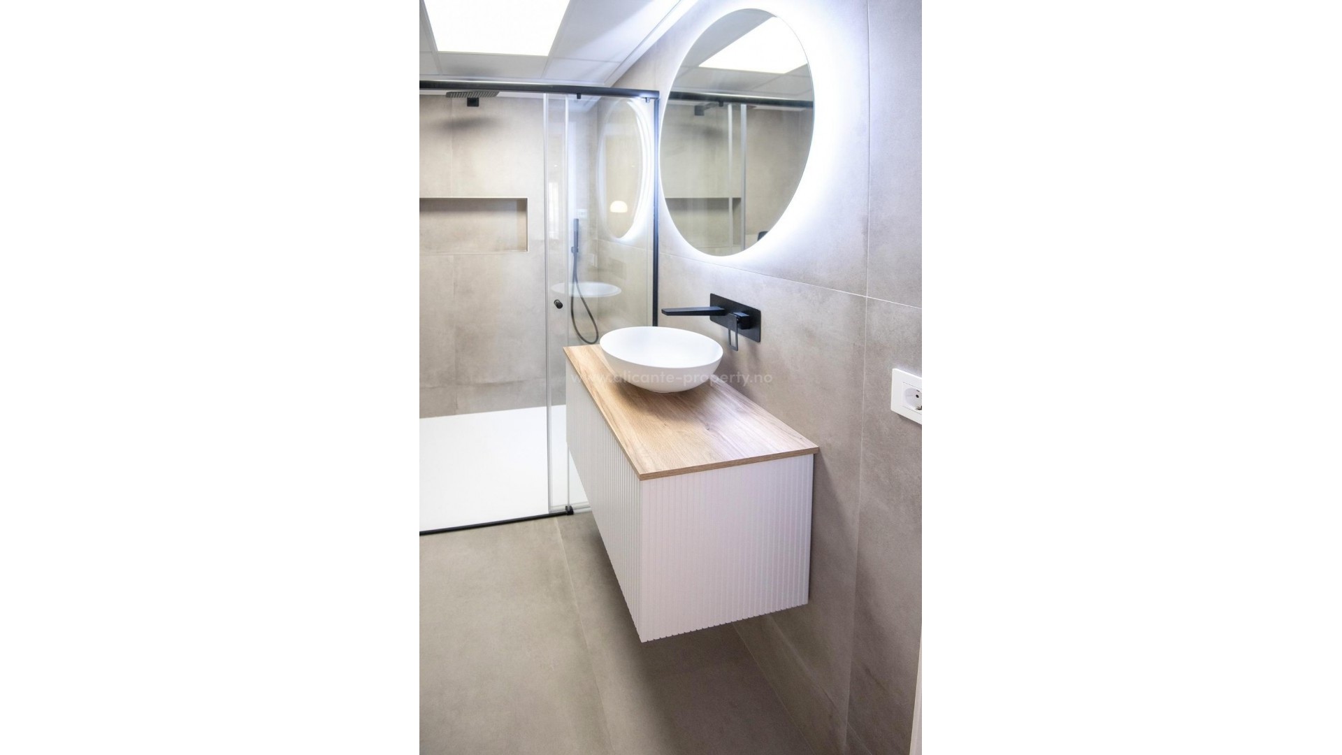 Apartment / flat in Center