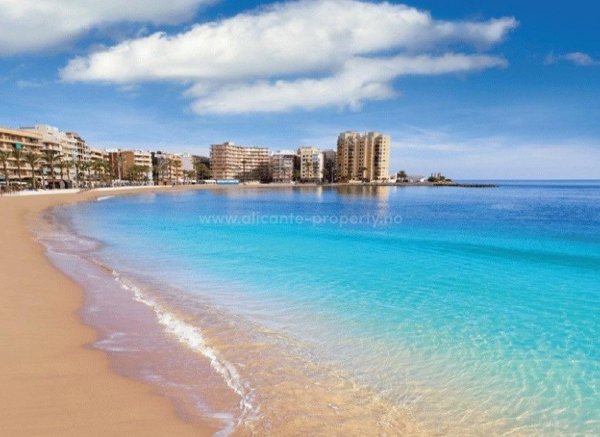 Apartment / flat in Center