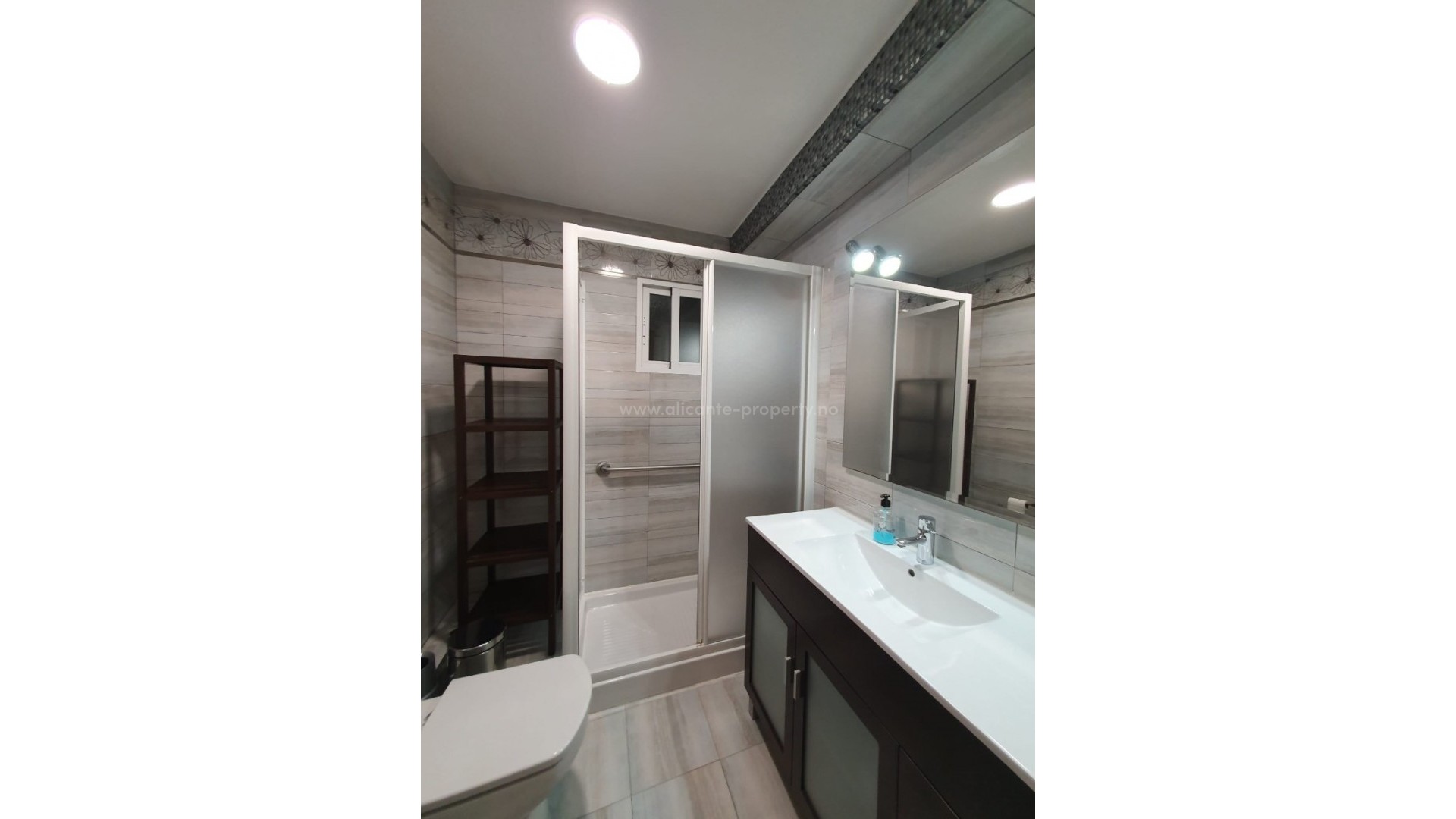 Apartment / flat in Center