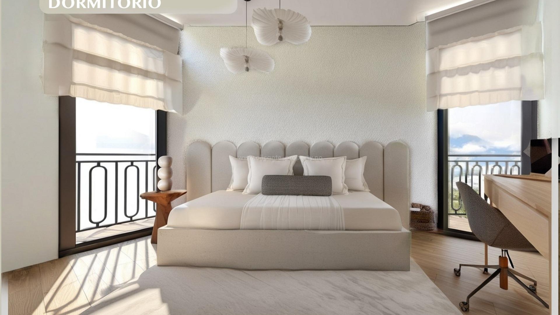 Apartment / flat in centro