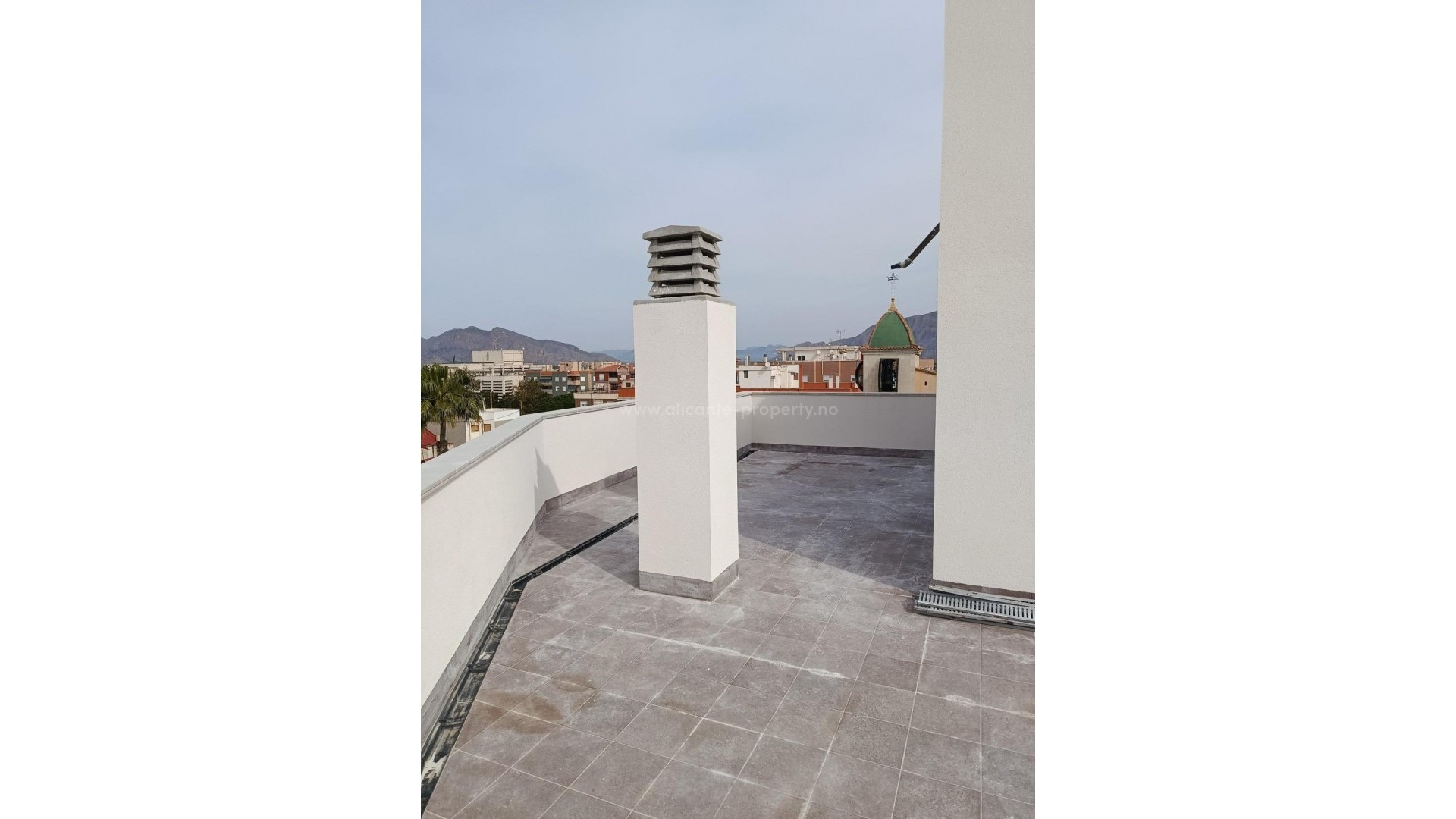 Apartment / flat in centro