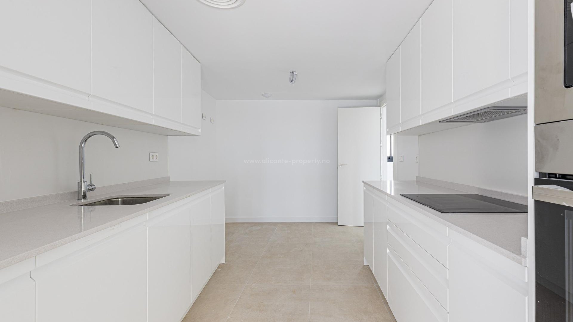 Apartment / flat in Centro