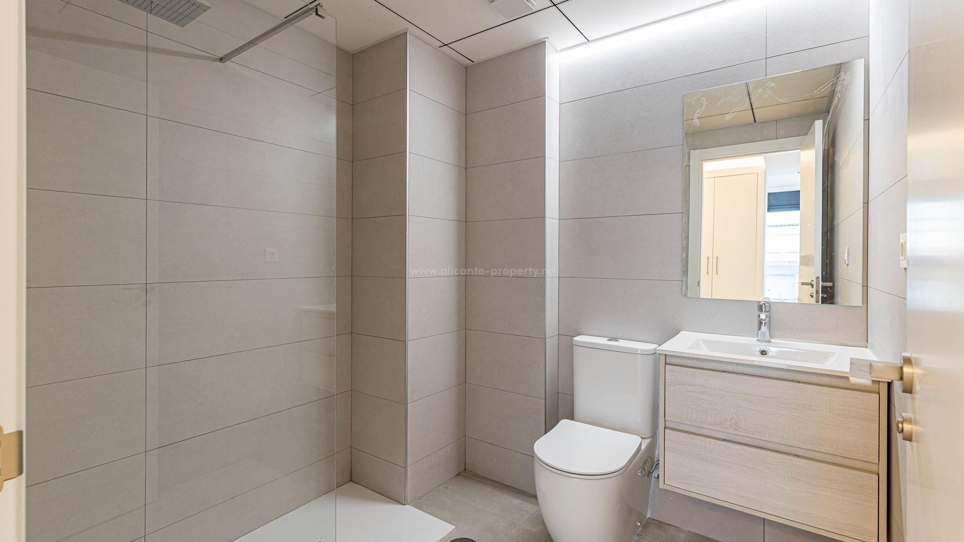 Apartment / flat in Centro