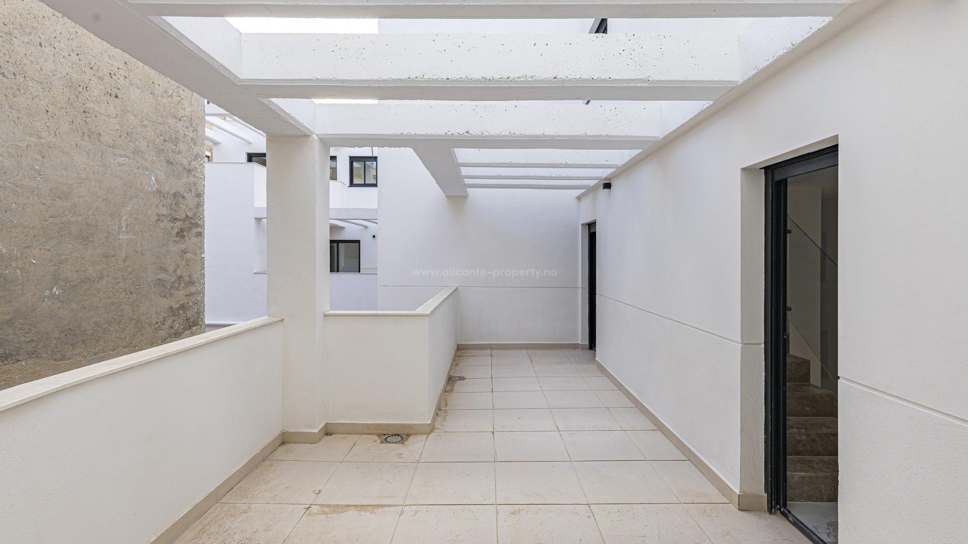 Apartment / flat in Centro