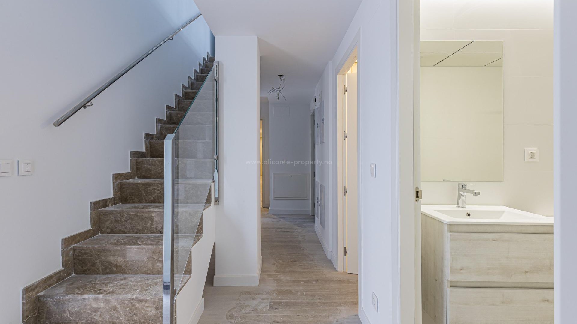 Apartment / flat in Centro