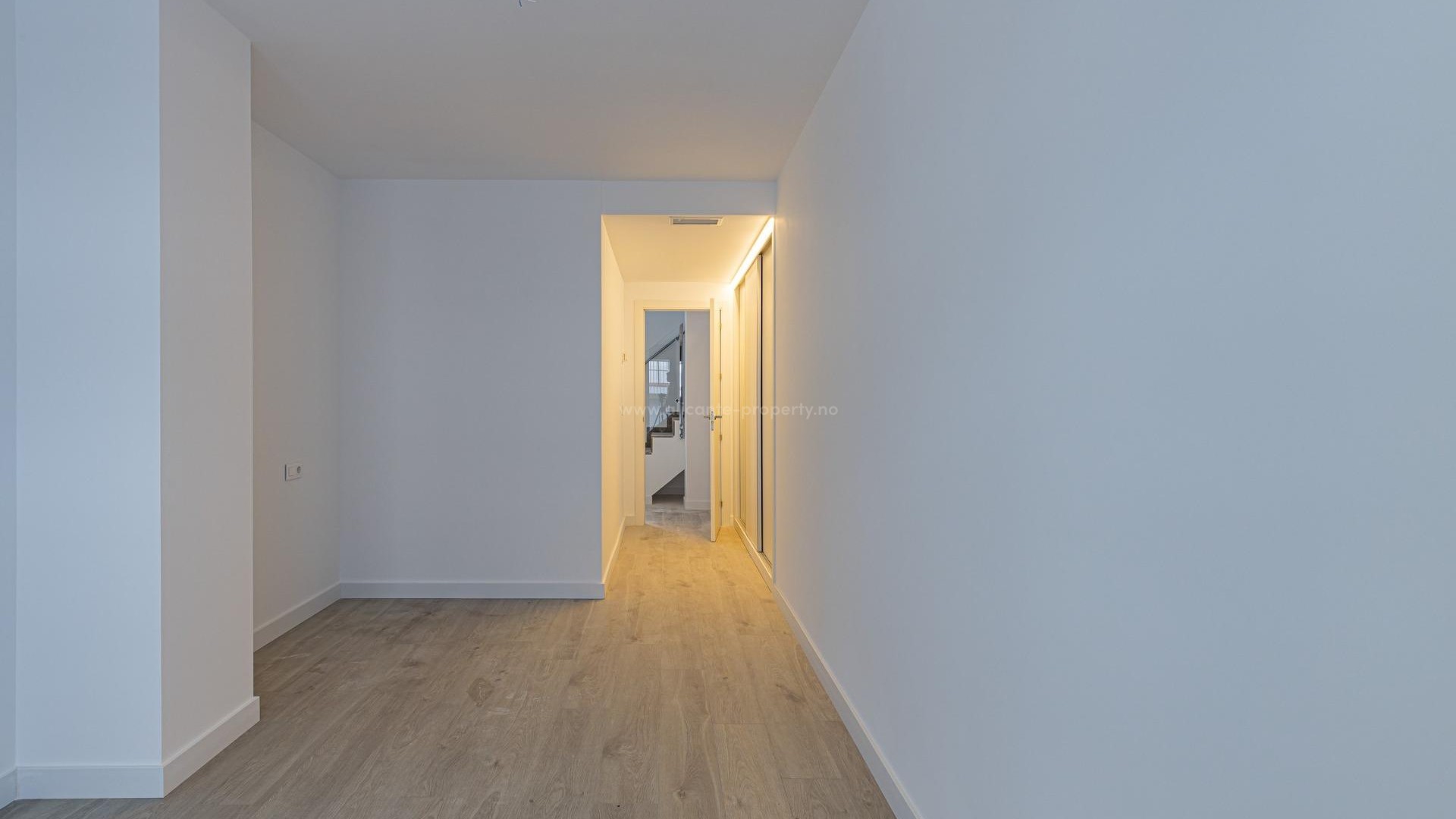 Apartment / flat in Centro