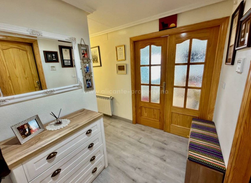 Apartment / flat in centro
