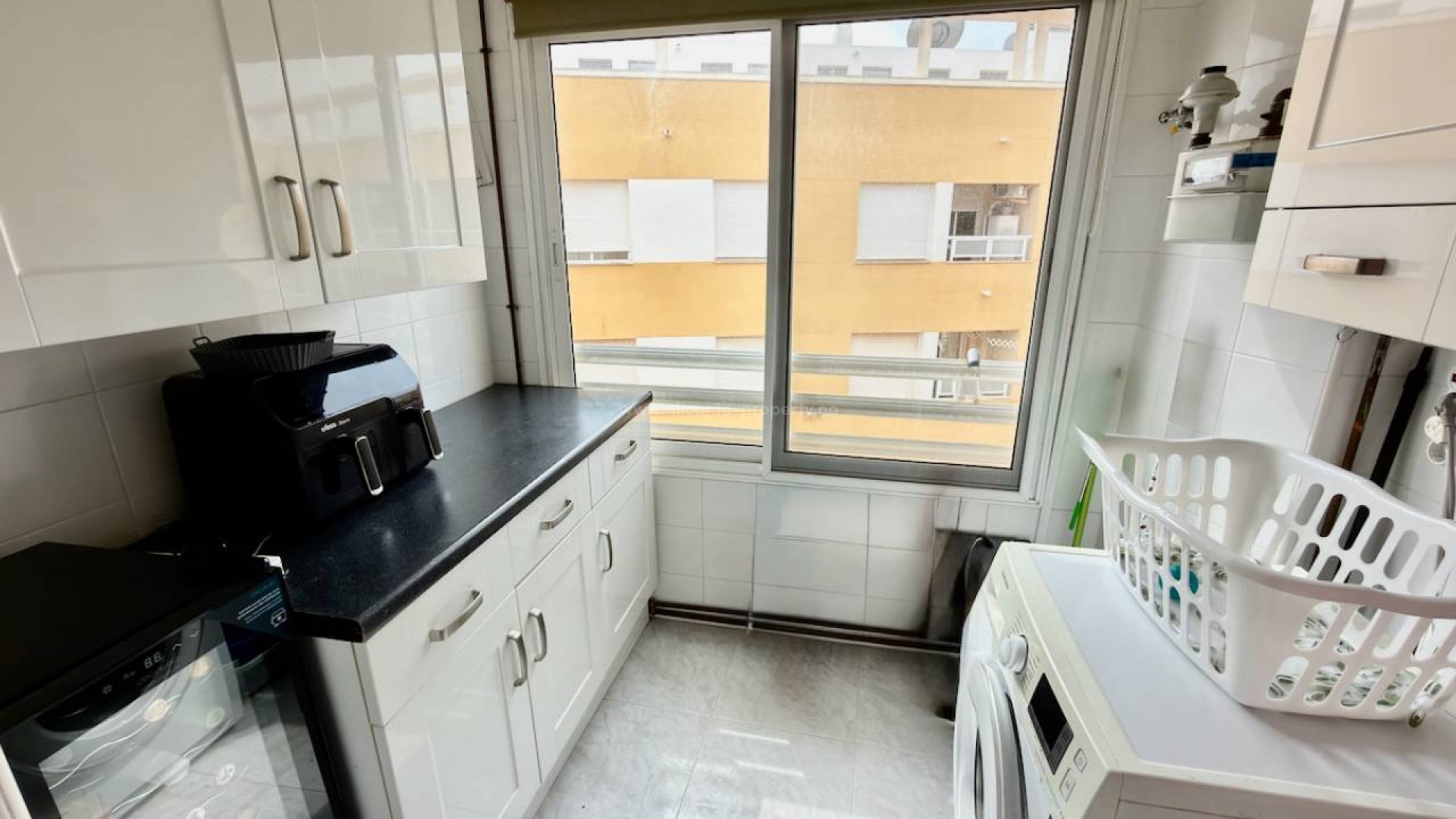 Apartment / flat in centro