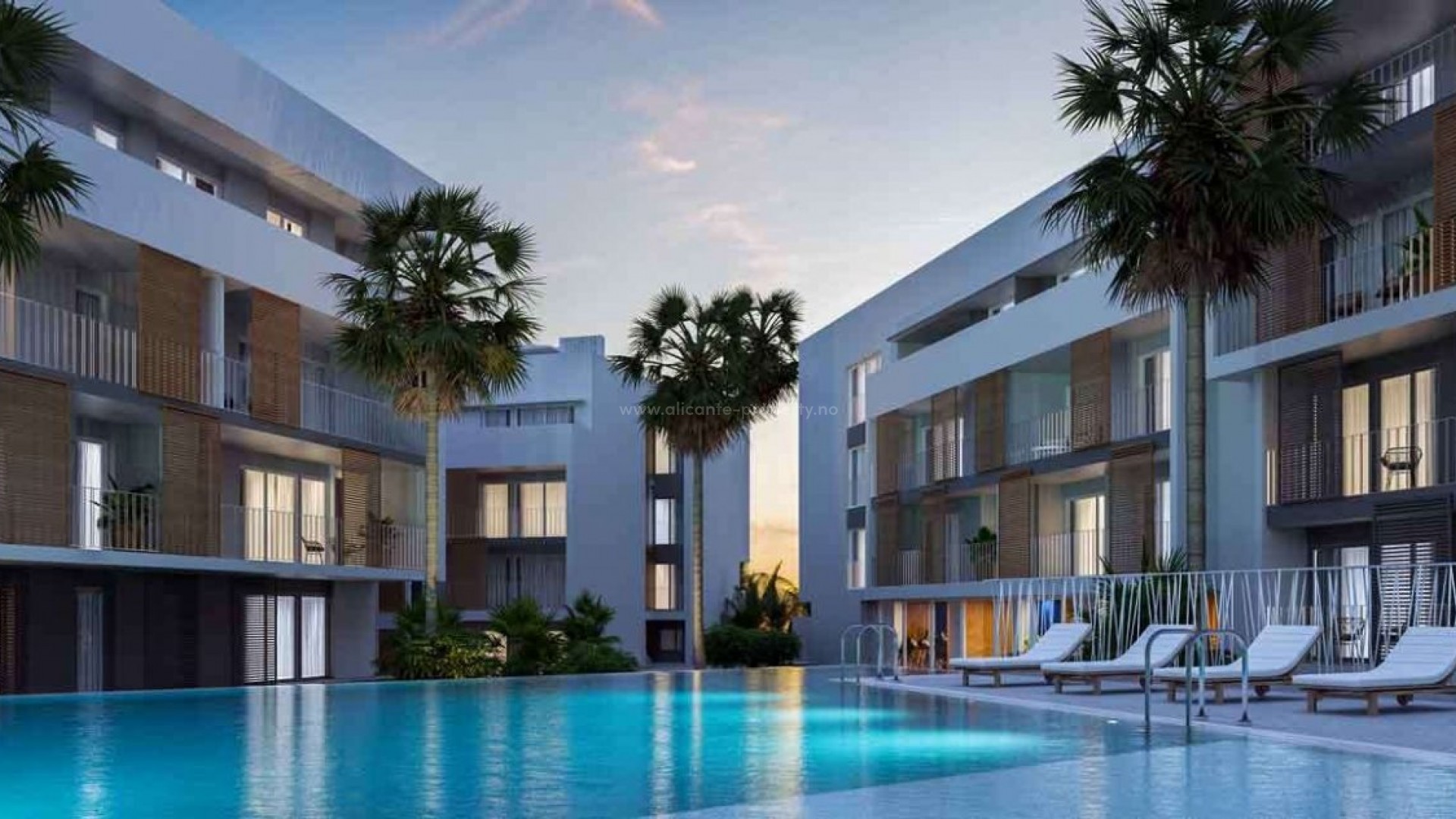 Apartment / flat in centro