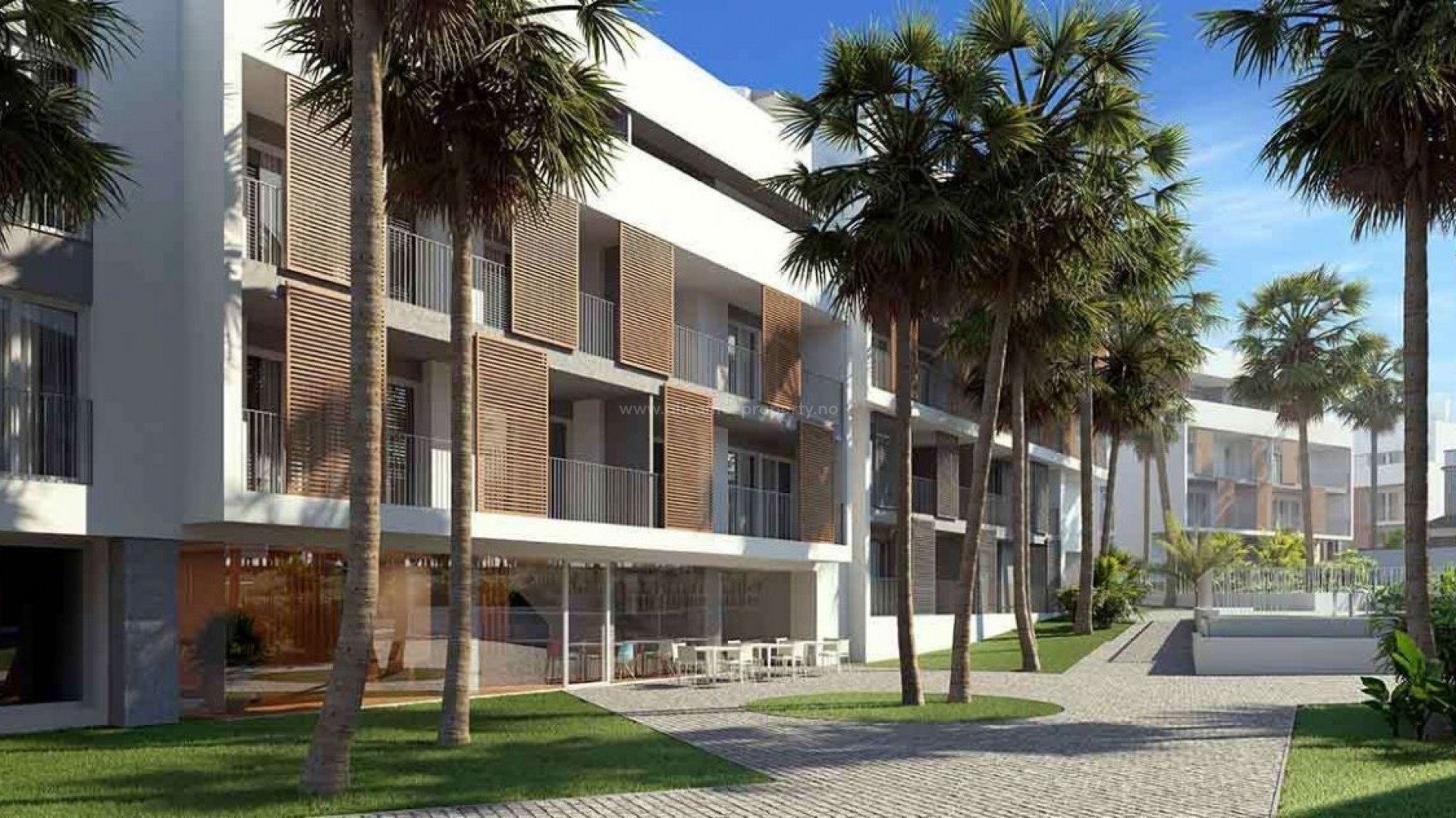 Apartment / flat in centro