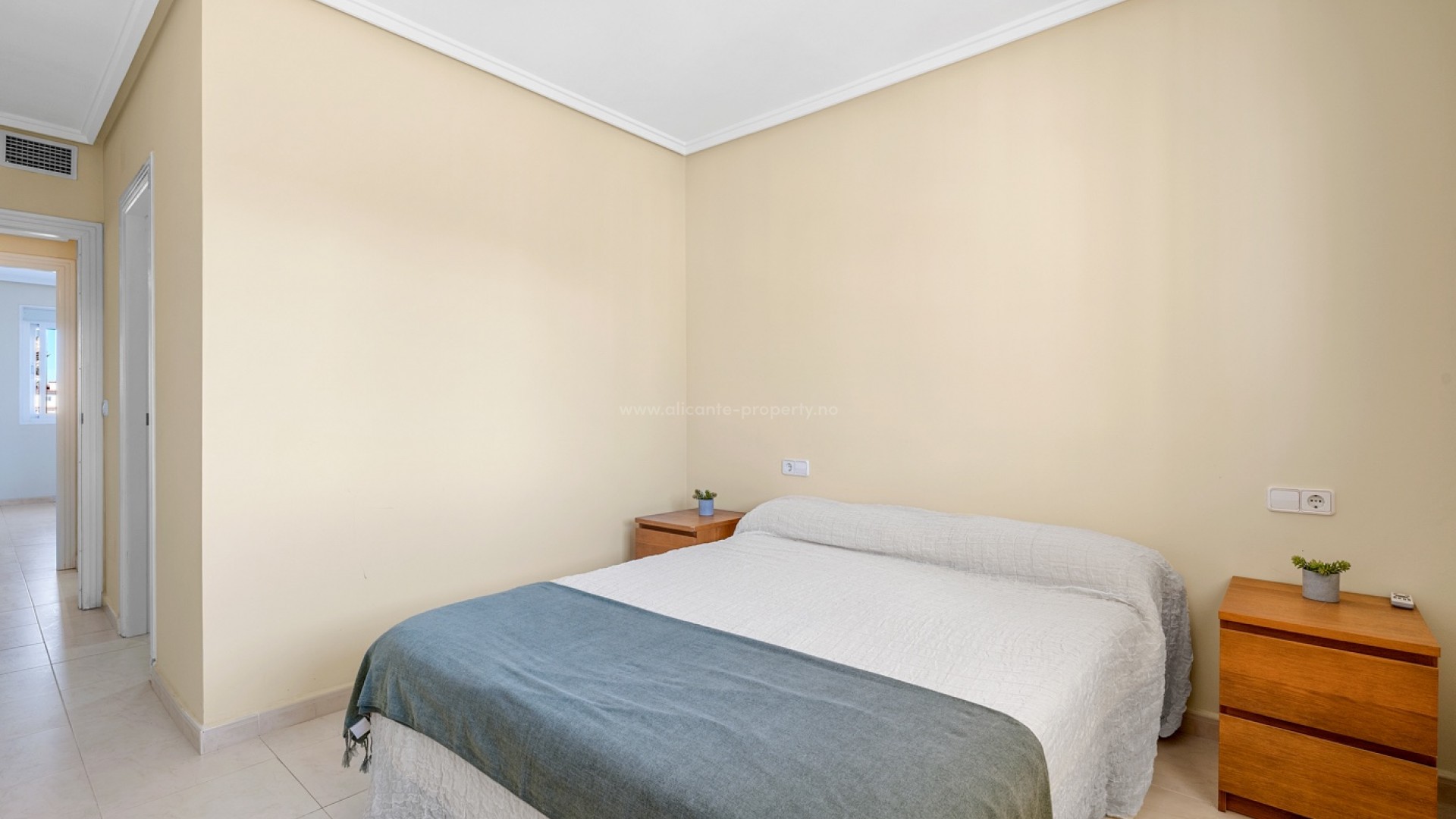 Apartment / flat in Ciudad Quesada