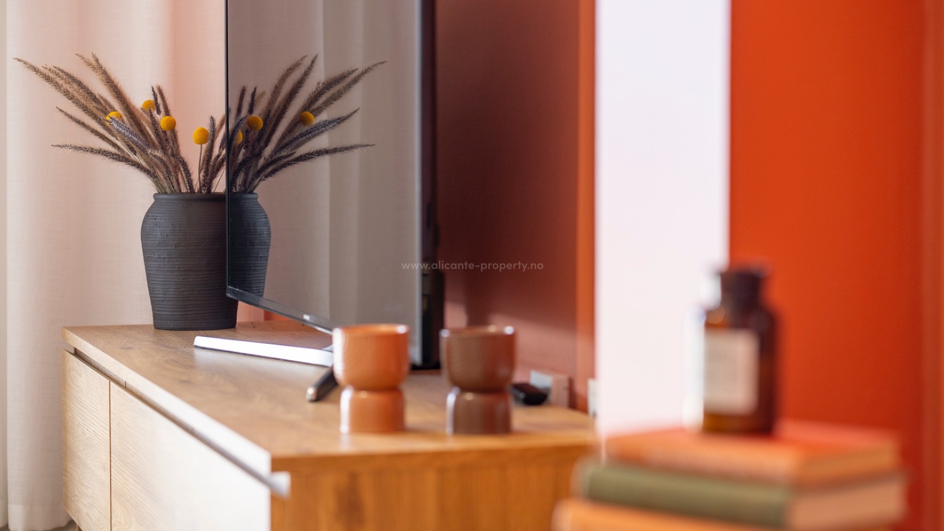 Apartment / flat in Ciudad Quesada