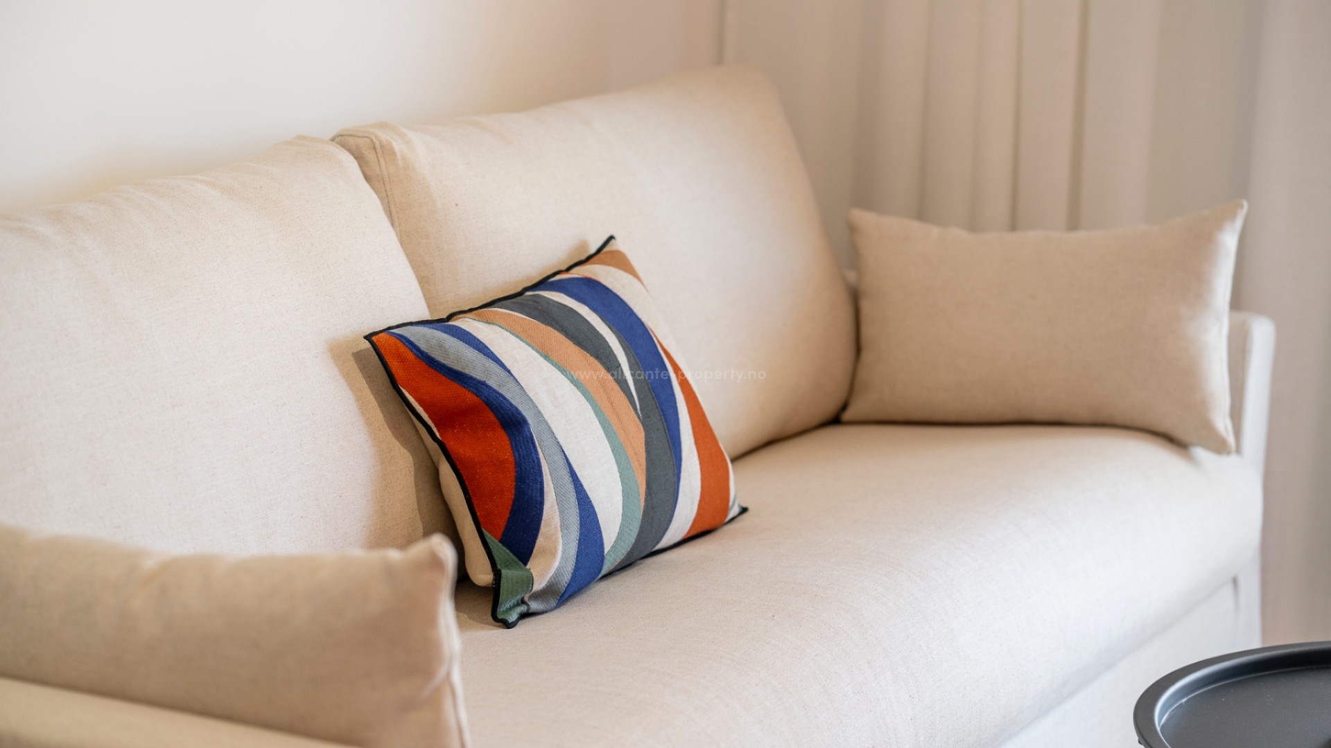 Apartment / flat in Ciudad Quesada