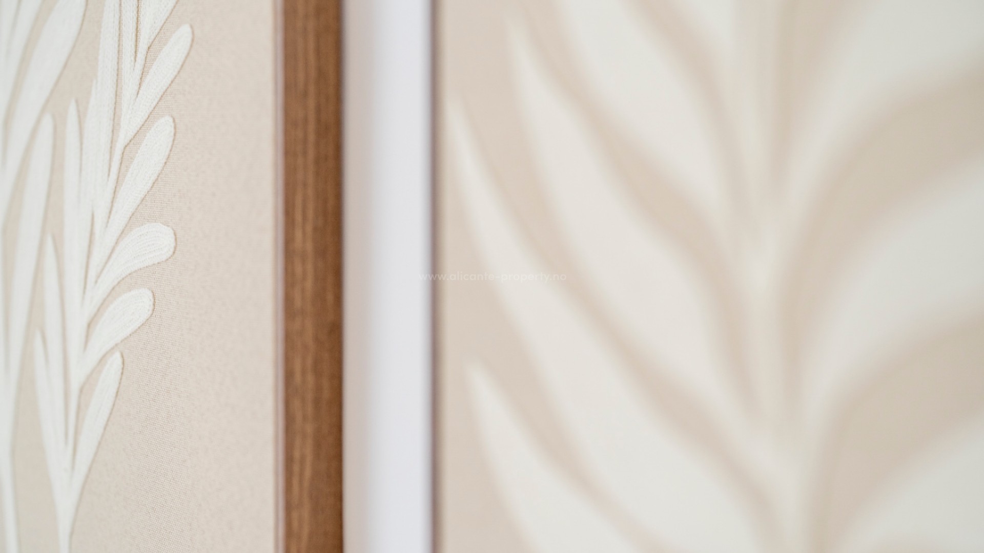 Apartment / flat in Ciudad Quesada