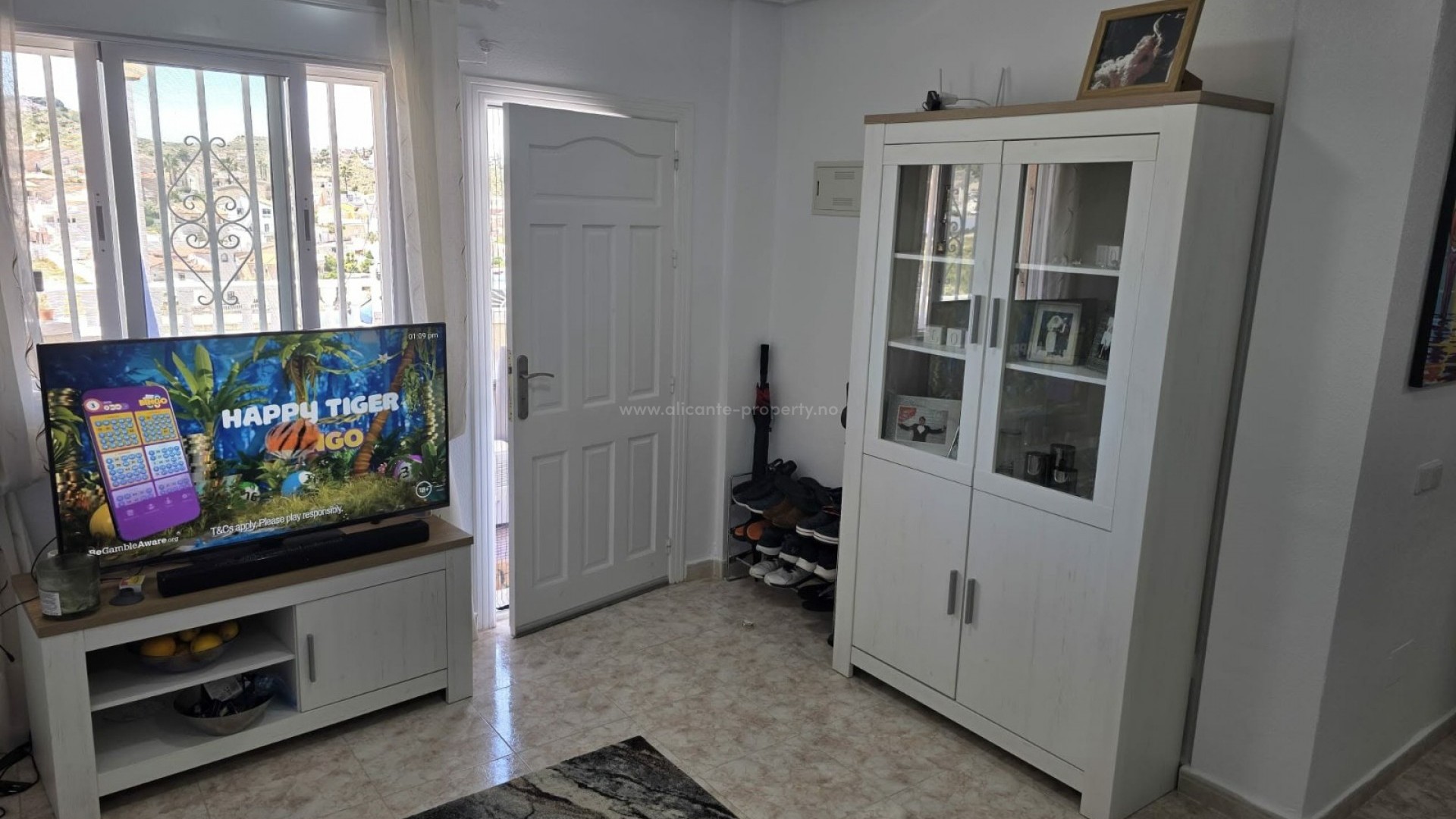Apartment / flat in Ciudad Quesada