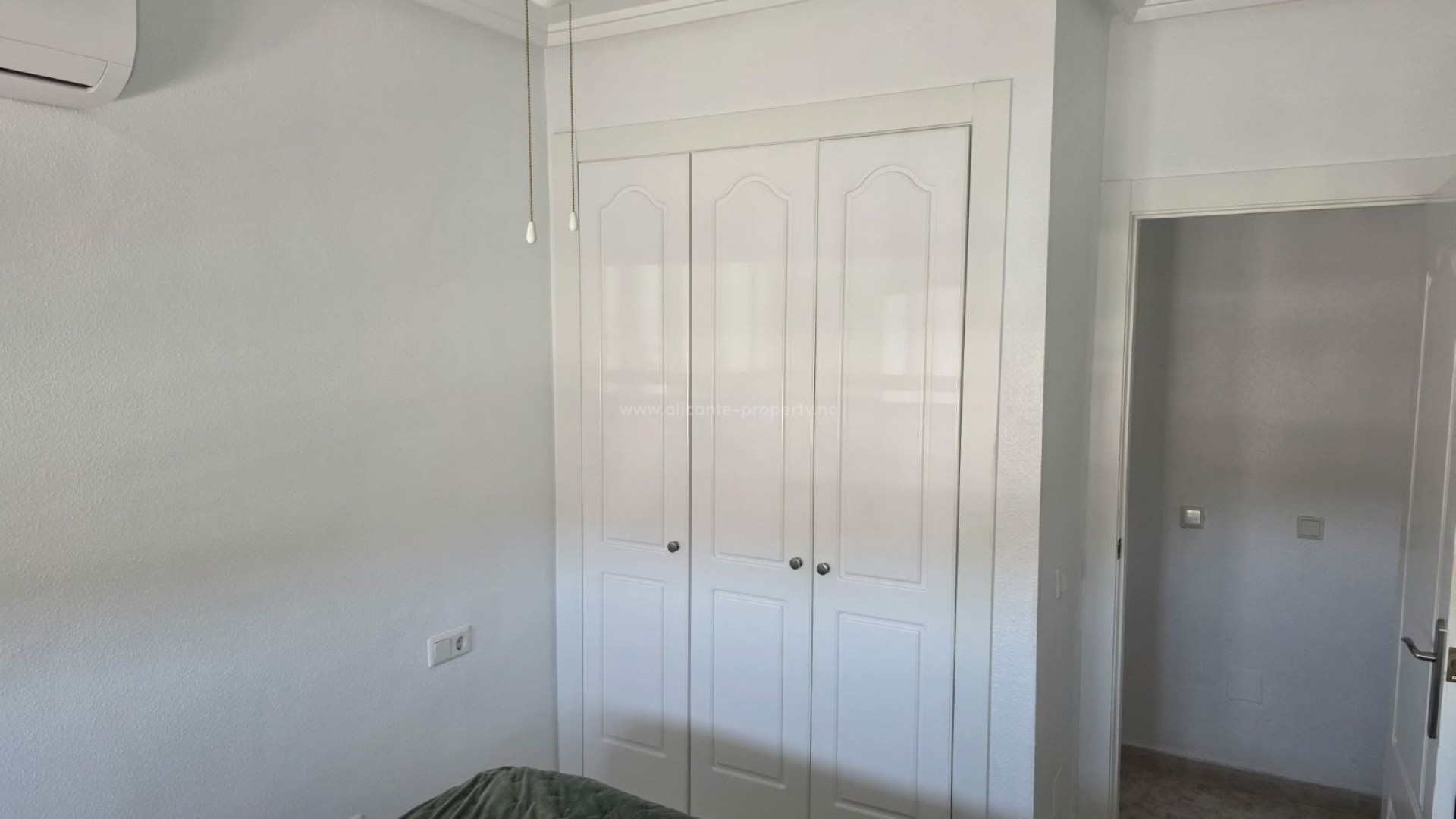 Apartment / flat in Ciudad Quesada