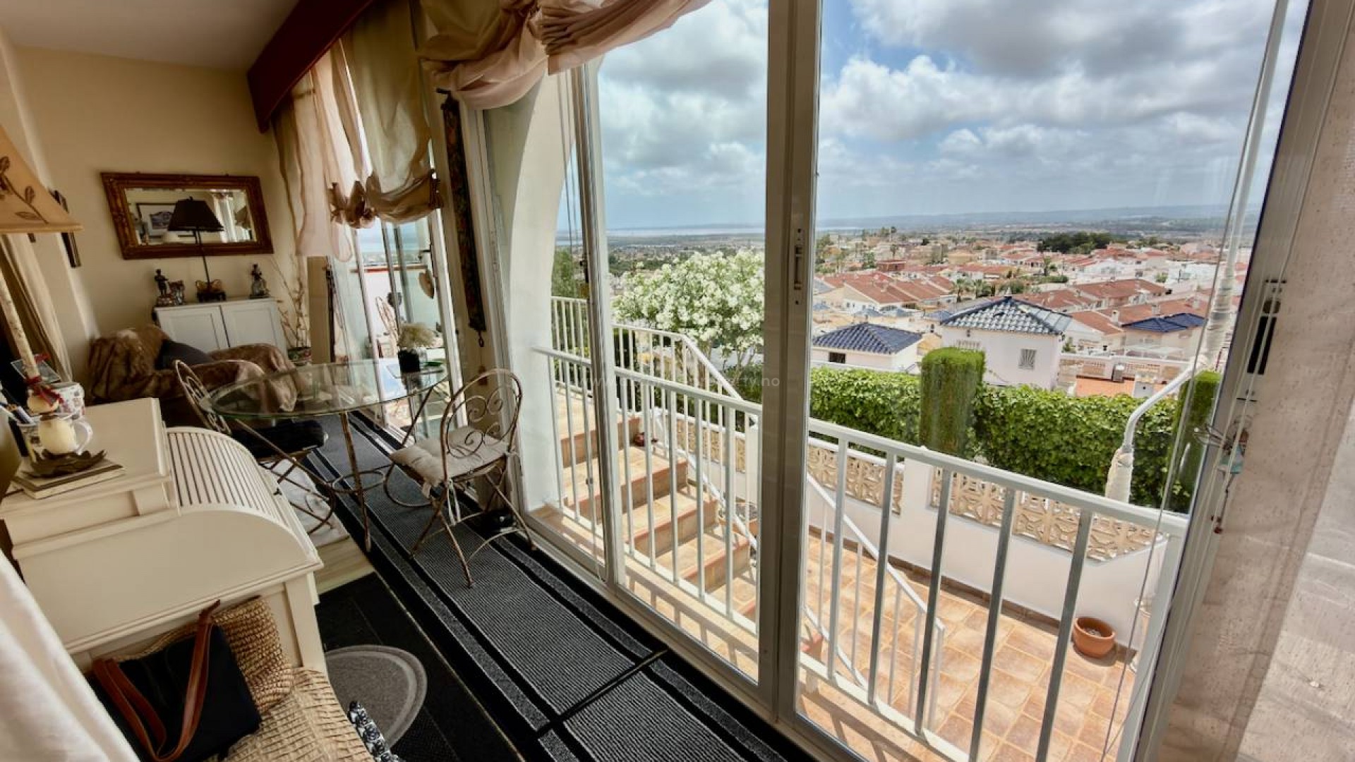Apartment / flat in Ciudad Quesada