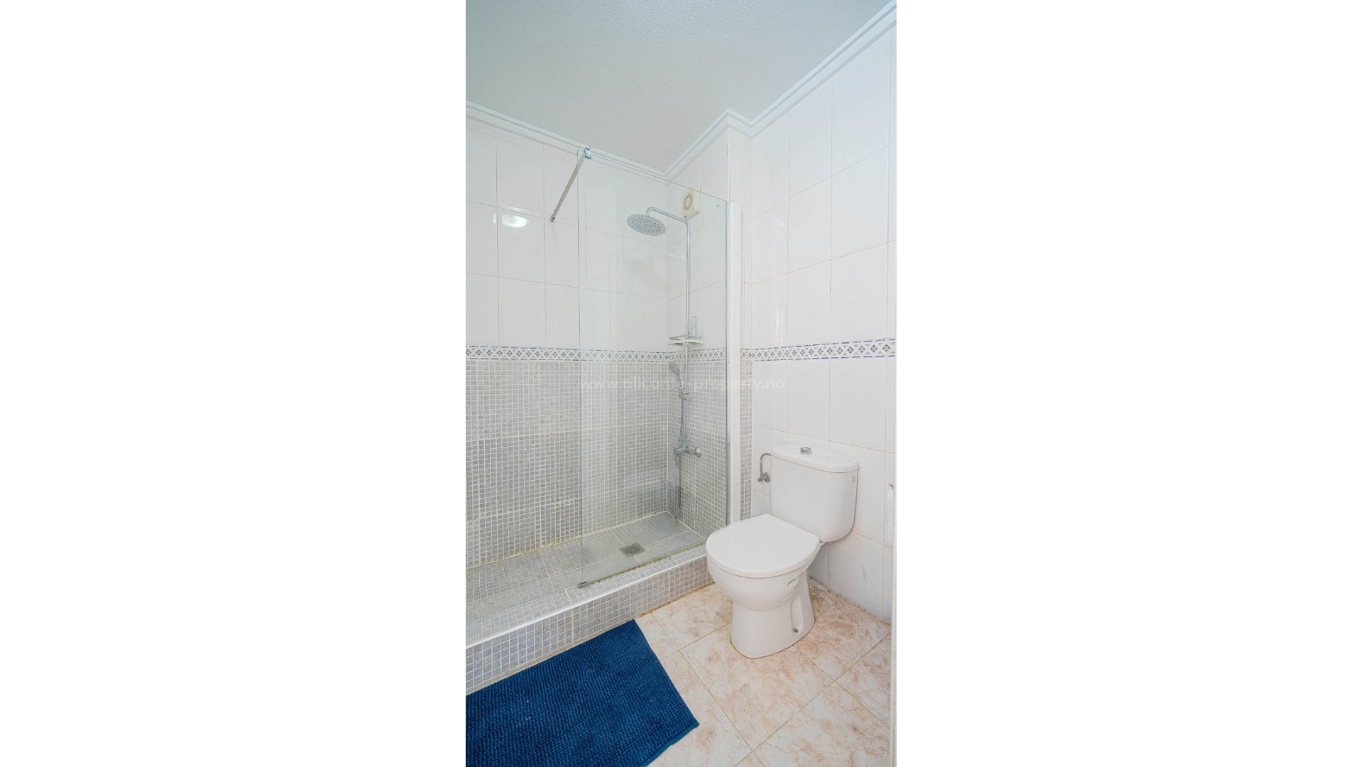 Apartment / flat in Ciudad Quesada