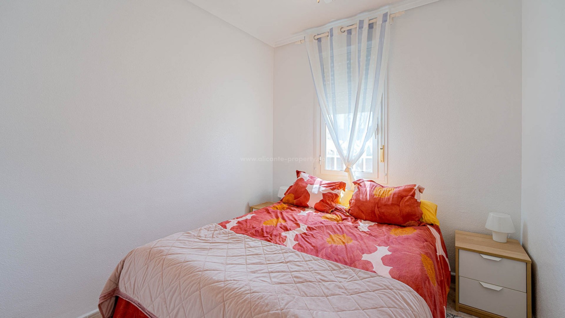 Apartment / flat in Ciudad Quesada