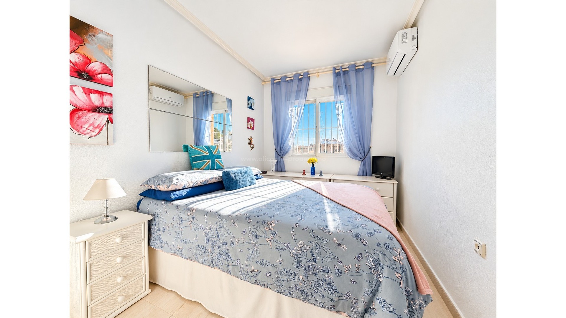 Apartment / flat in Ciudad Quesada