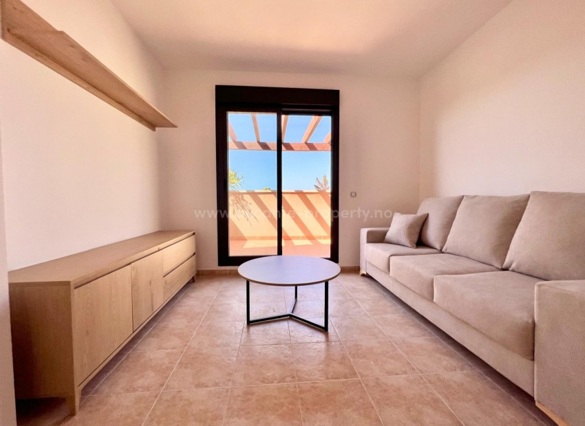 Apartment / flat in Collado Bajo