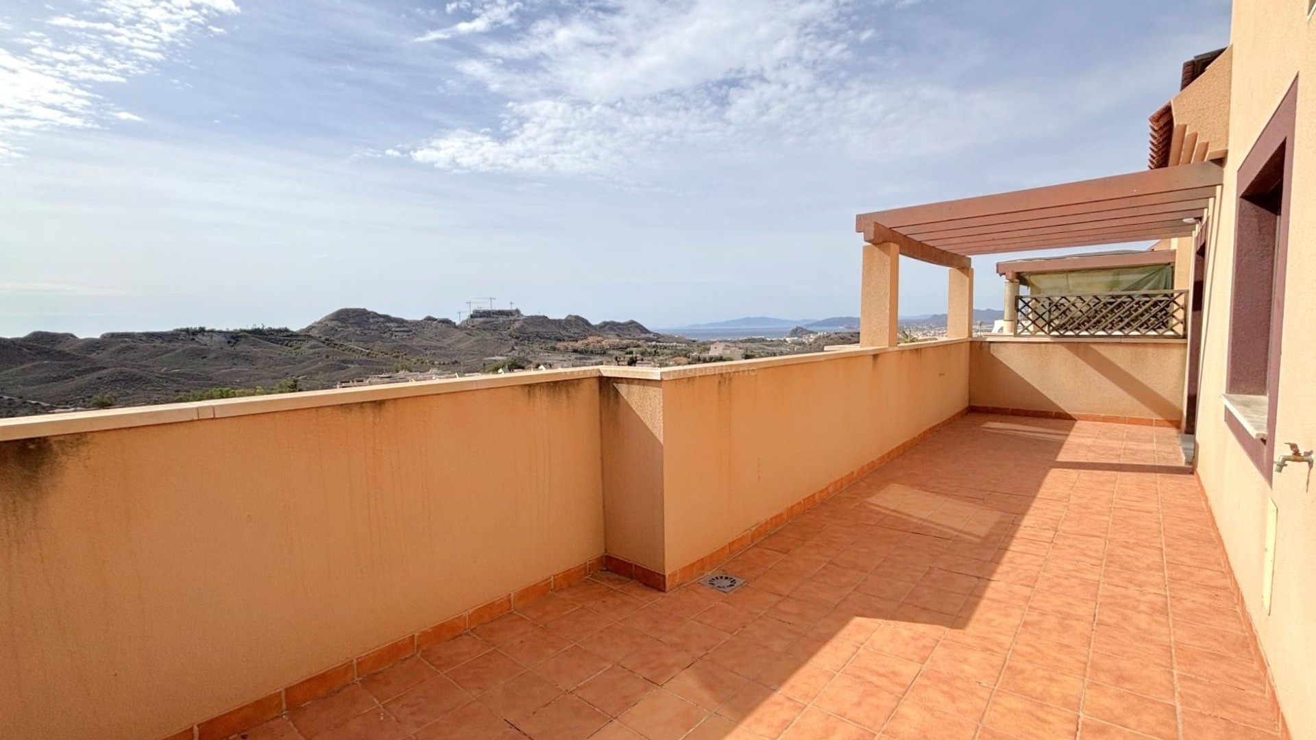 Apartment / flat in Collado Bajo