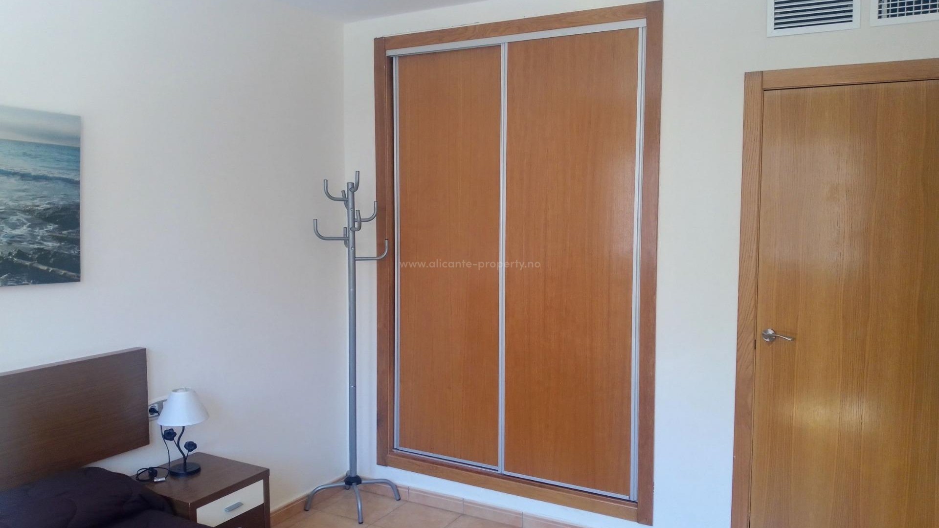 Apartment / flat in Collados