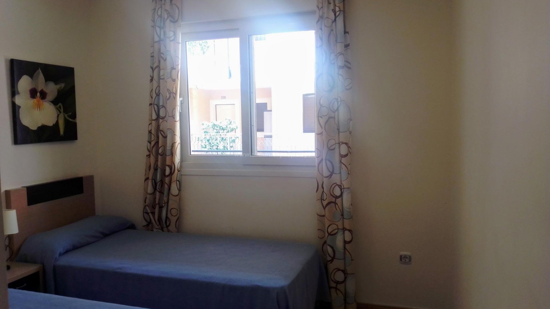 Apartment / flat in Collados