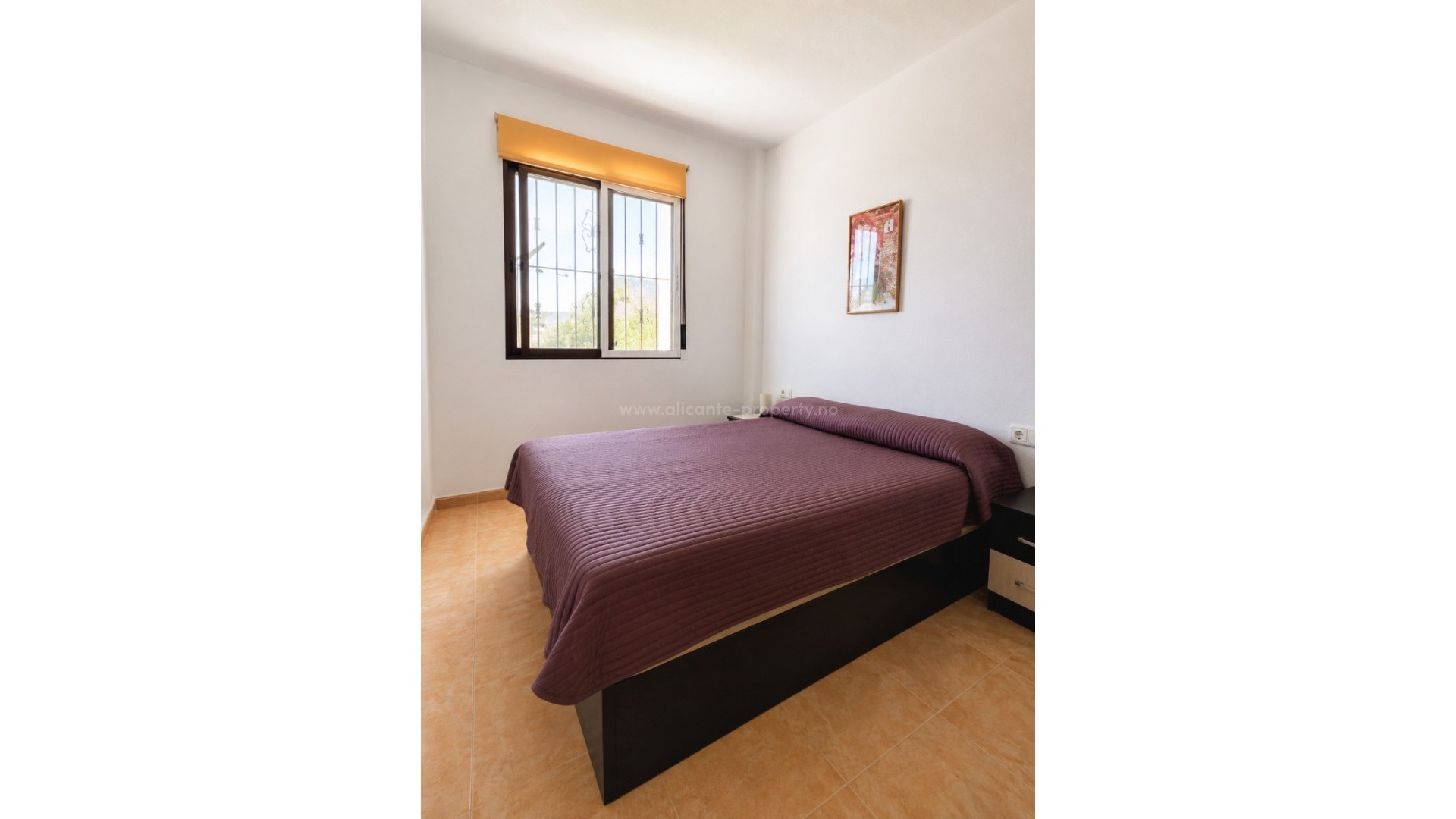 Apartment / flat in Daya Nueva Centro