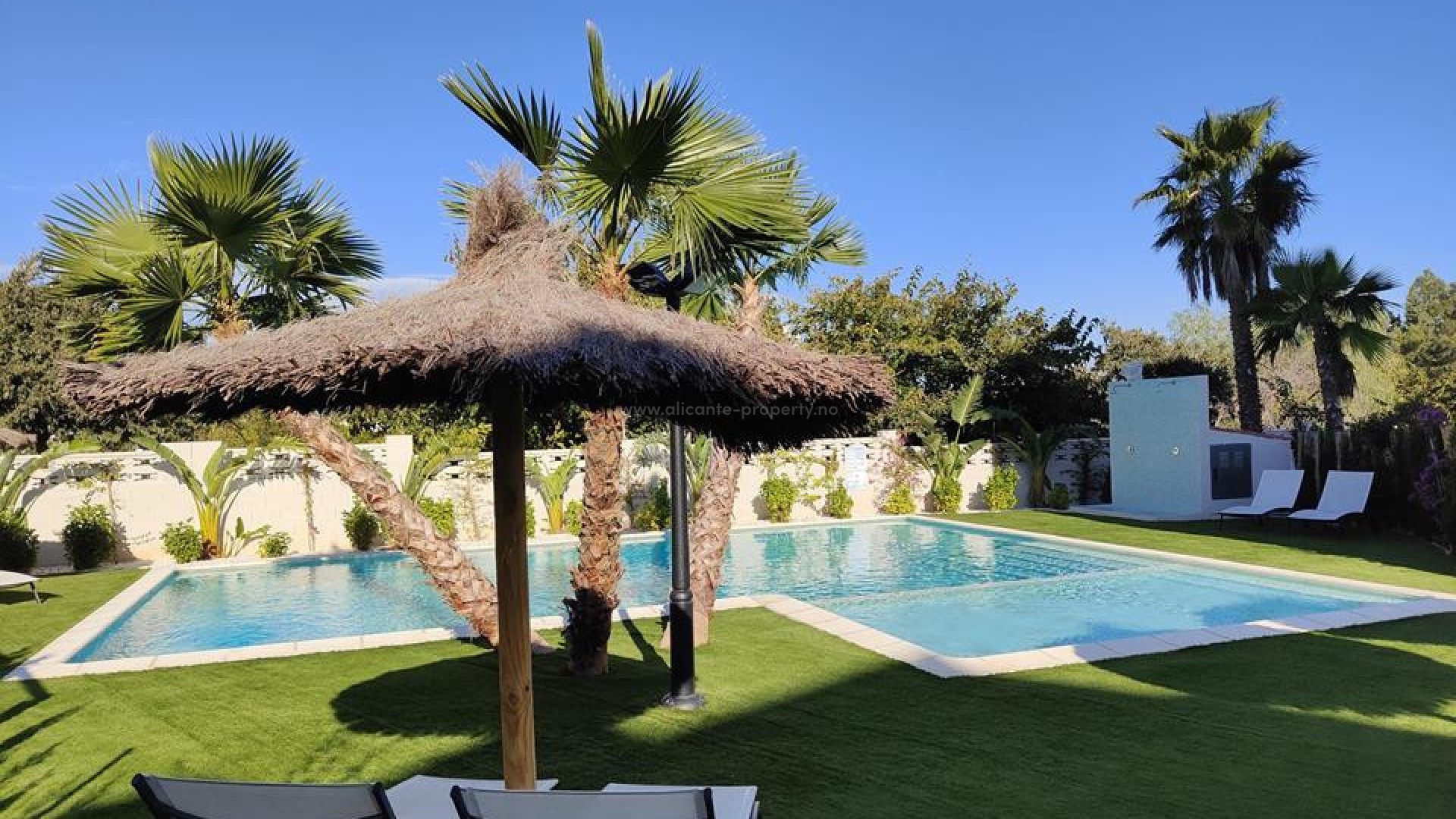 Apartment / flat in Denia Centro