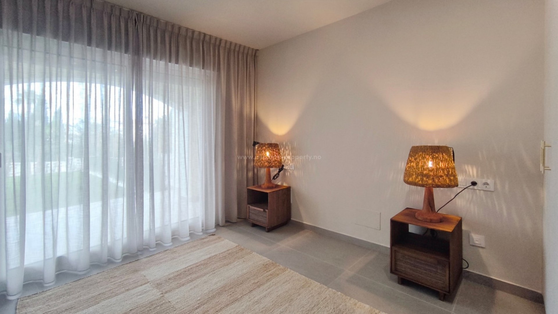 Apartment / flat in Denia Centro