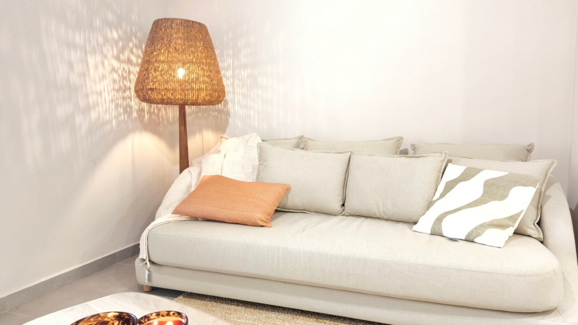 Apartment / flat in Denia Centro