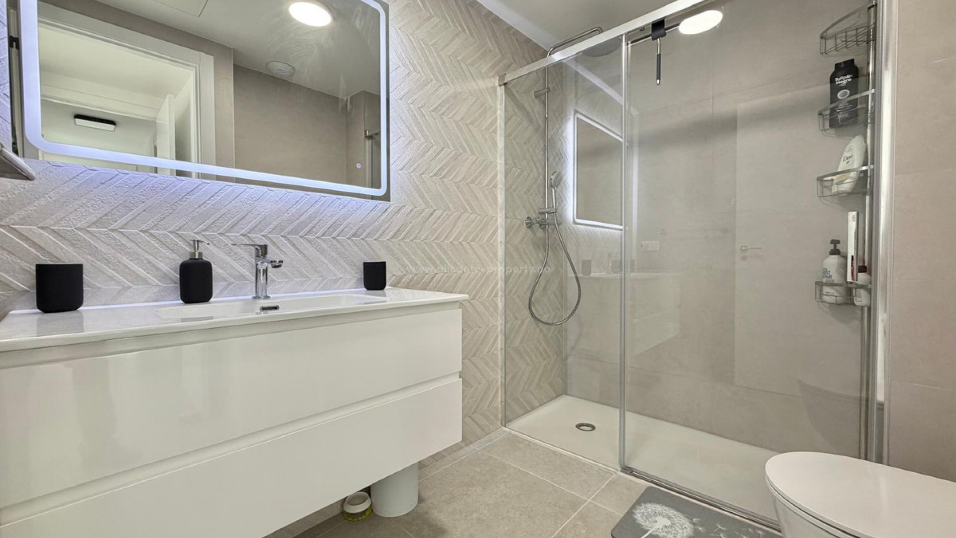 Apartment / flat in Denia Centro