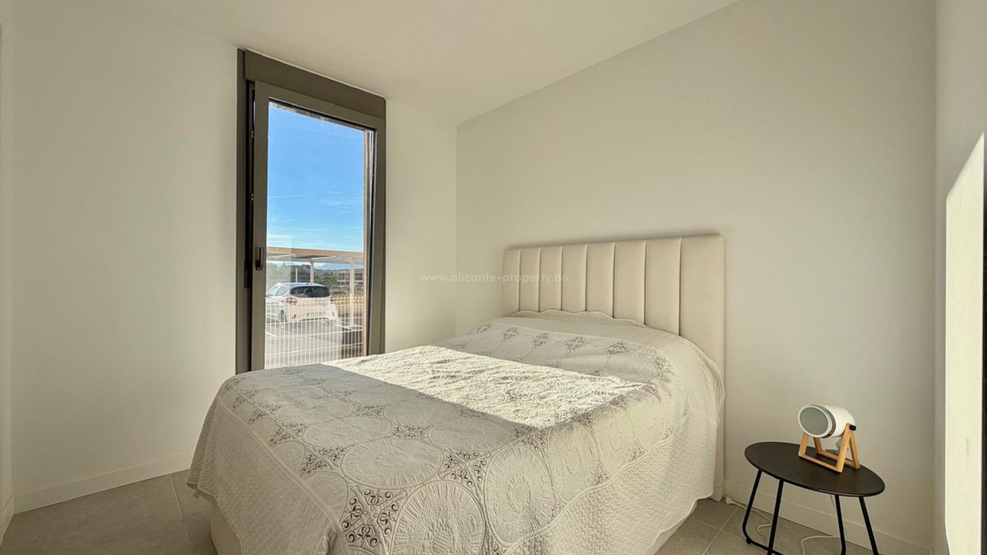 Apartment / flat in Denia Centro