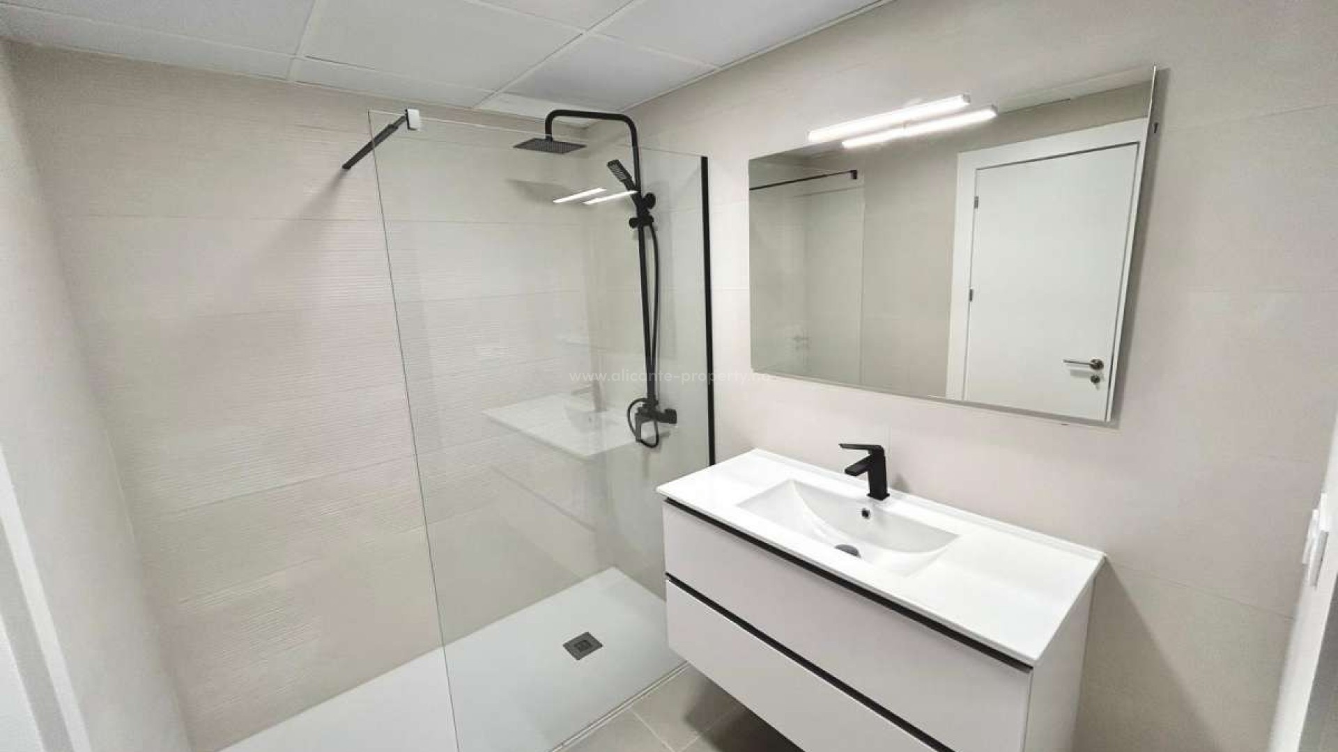 Apartment / flat in Denia Centro