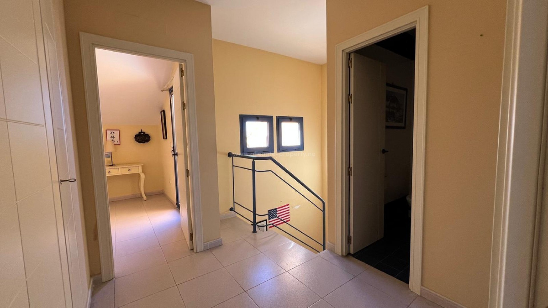 Apartment / flat in Denia Centro