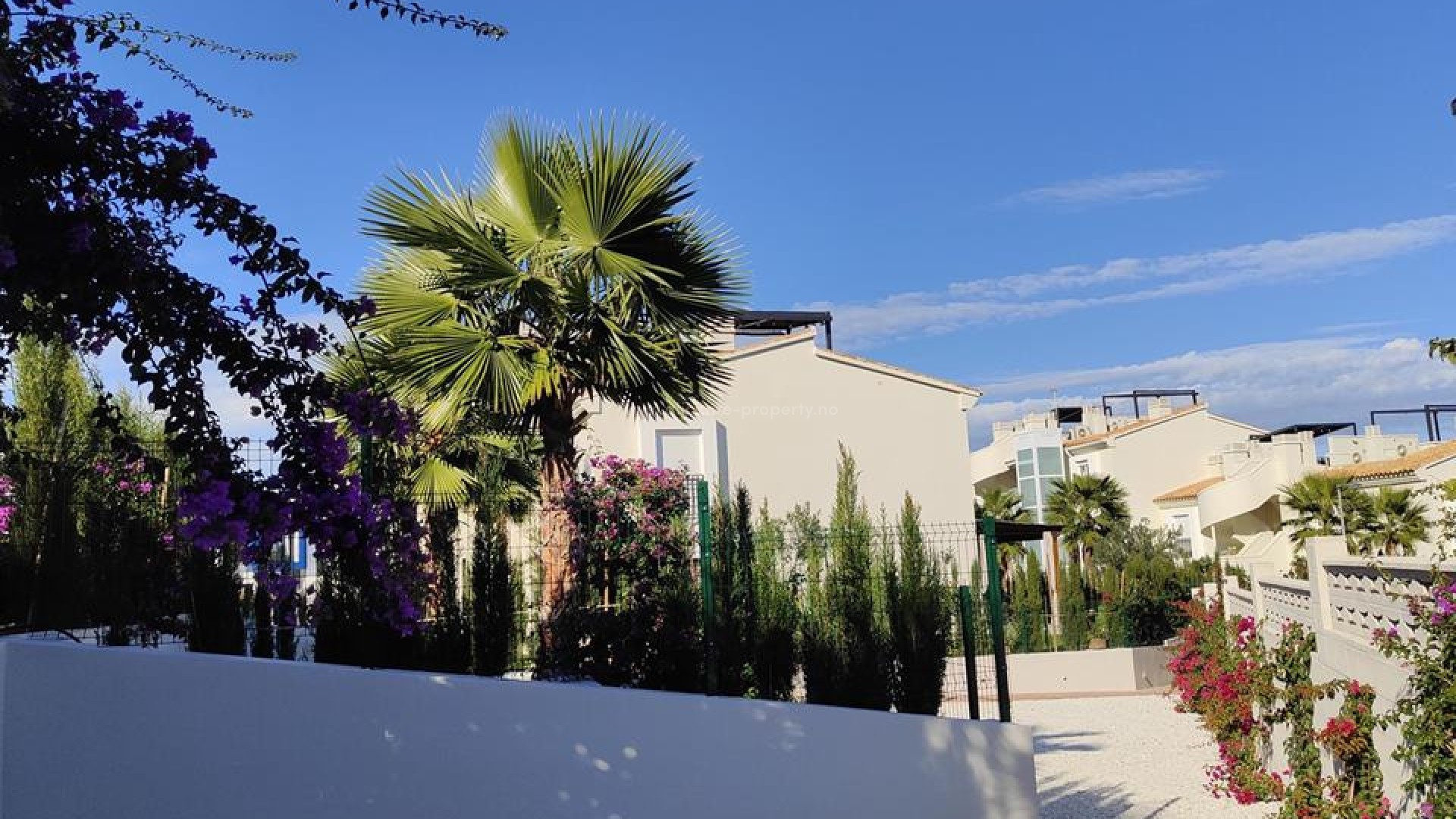 Apartment / flat in Denia Centro