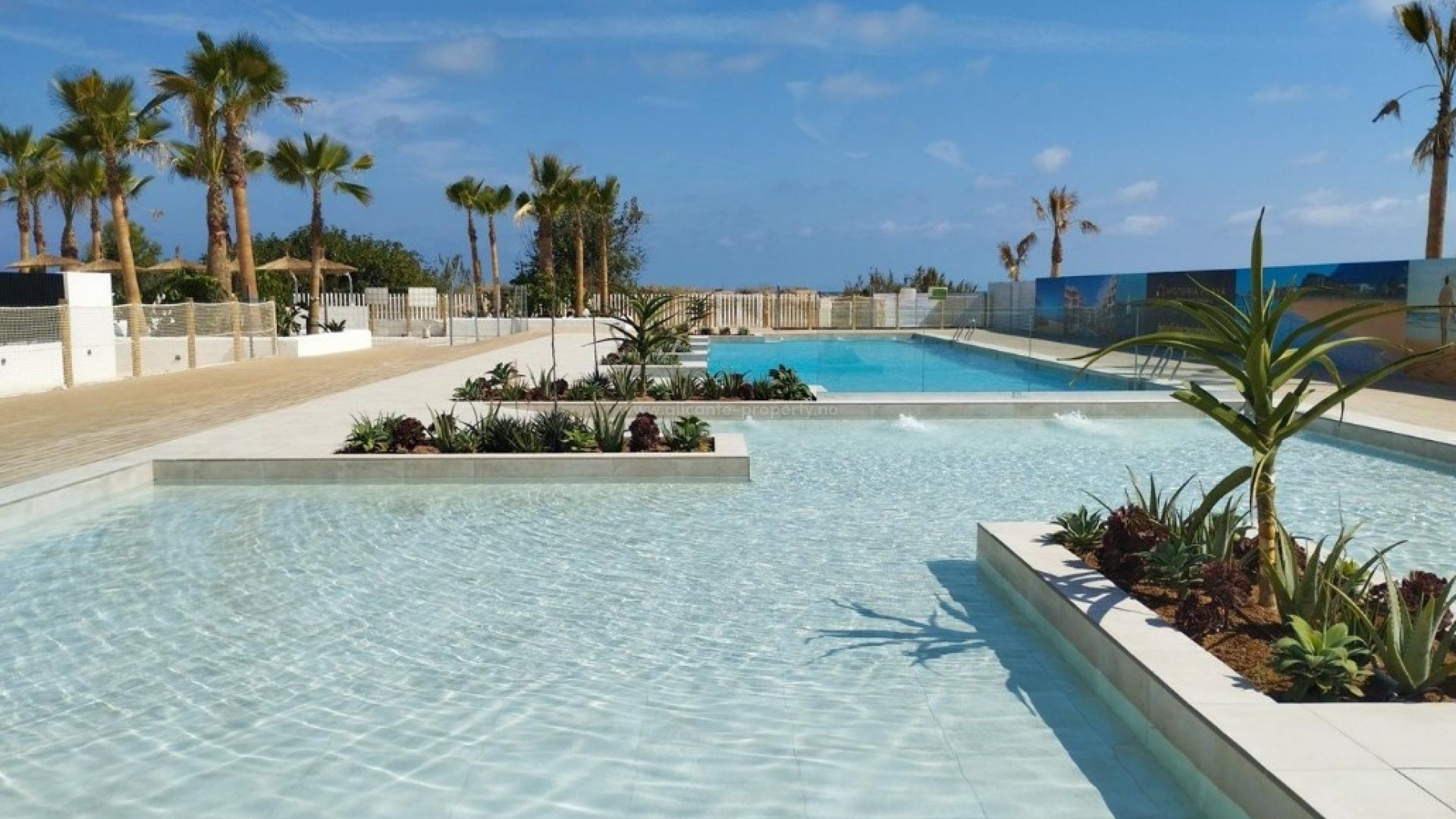 Apartment / flat in Denia Centro
