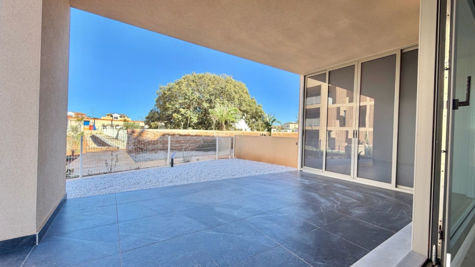 Apartment / flat in Denia Centro