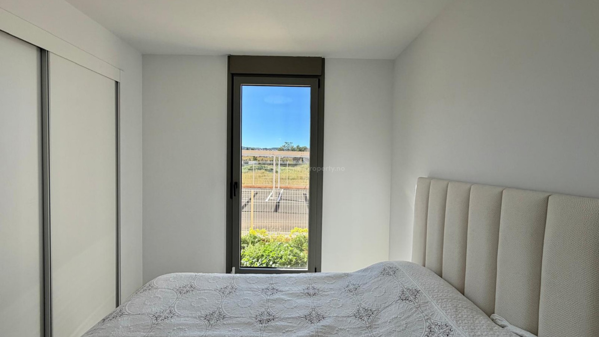 Apartment / flat in Denia Centro