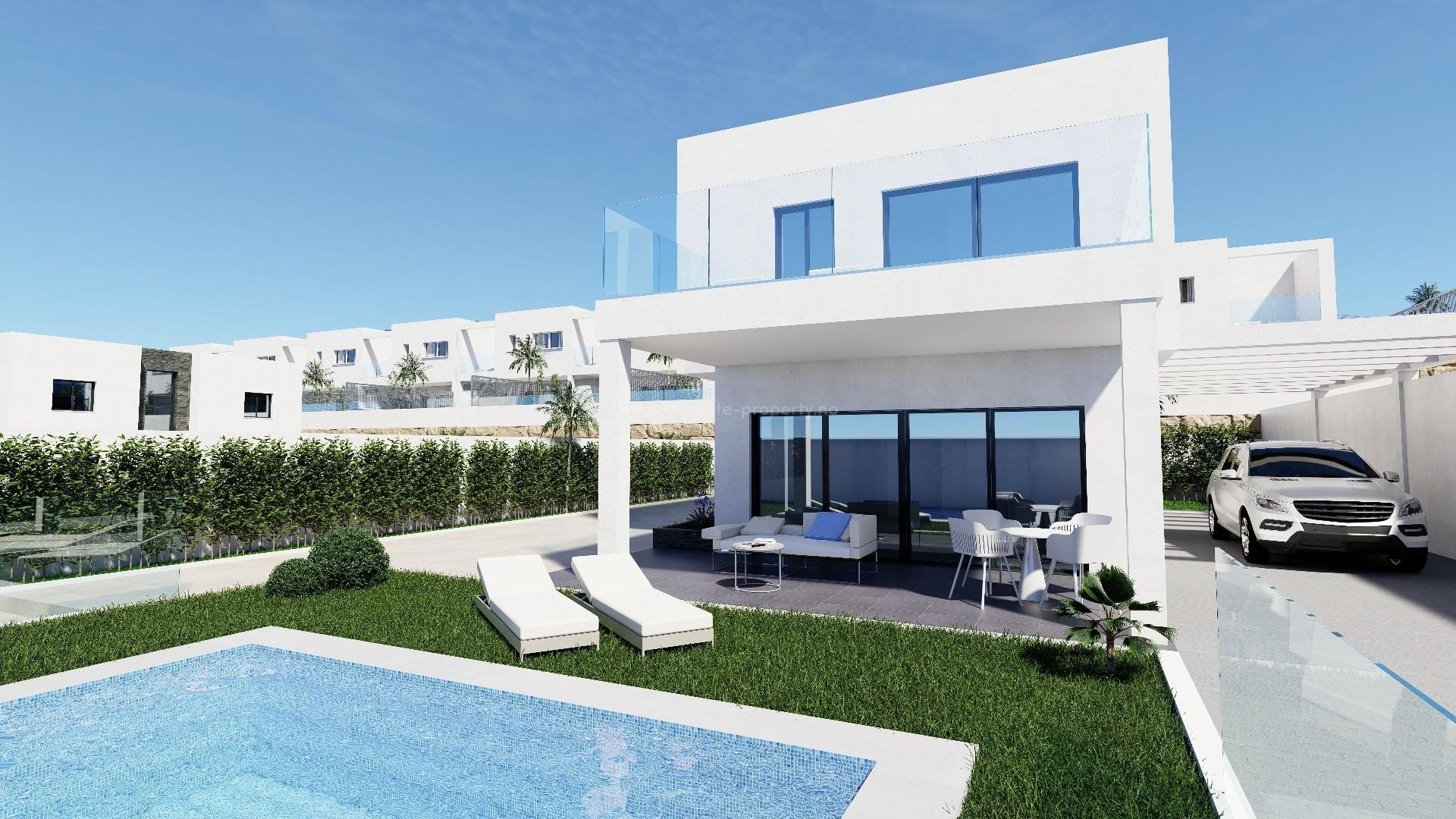 Apartment / flat in Descargador