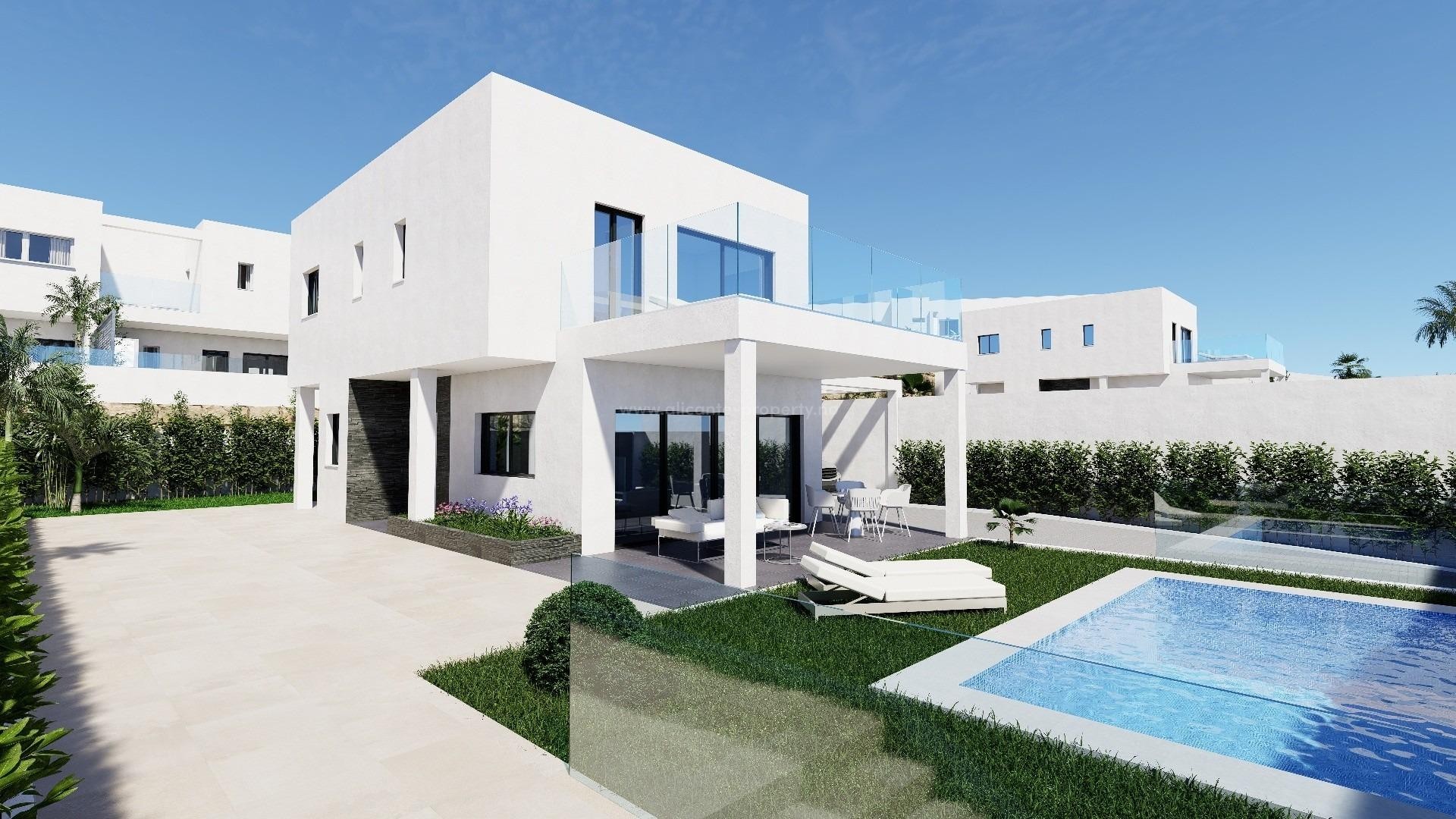 Apartment / flat in Descargador